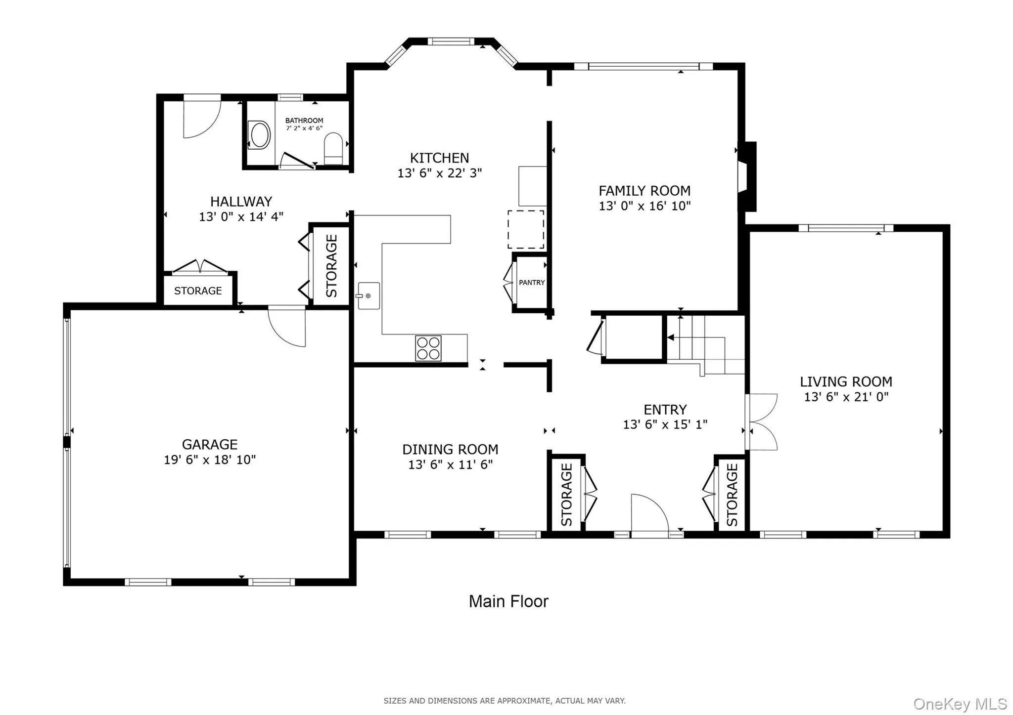 30 White Birch Circle, Brookhaven, NY, 4 Bedrooms Bedrooms, 10 Rooms Rooms,2 BathroomsBathrooms,Residential,For Rent,White Birch,0,1036540 30 White Birch Circle, Brookhaven, NY, 4 Bedrooms Bedrooms, 10 Rooms Rooms,2 BathroomsBathrooms,Residential,For Rent,White Birch,0,1036540