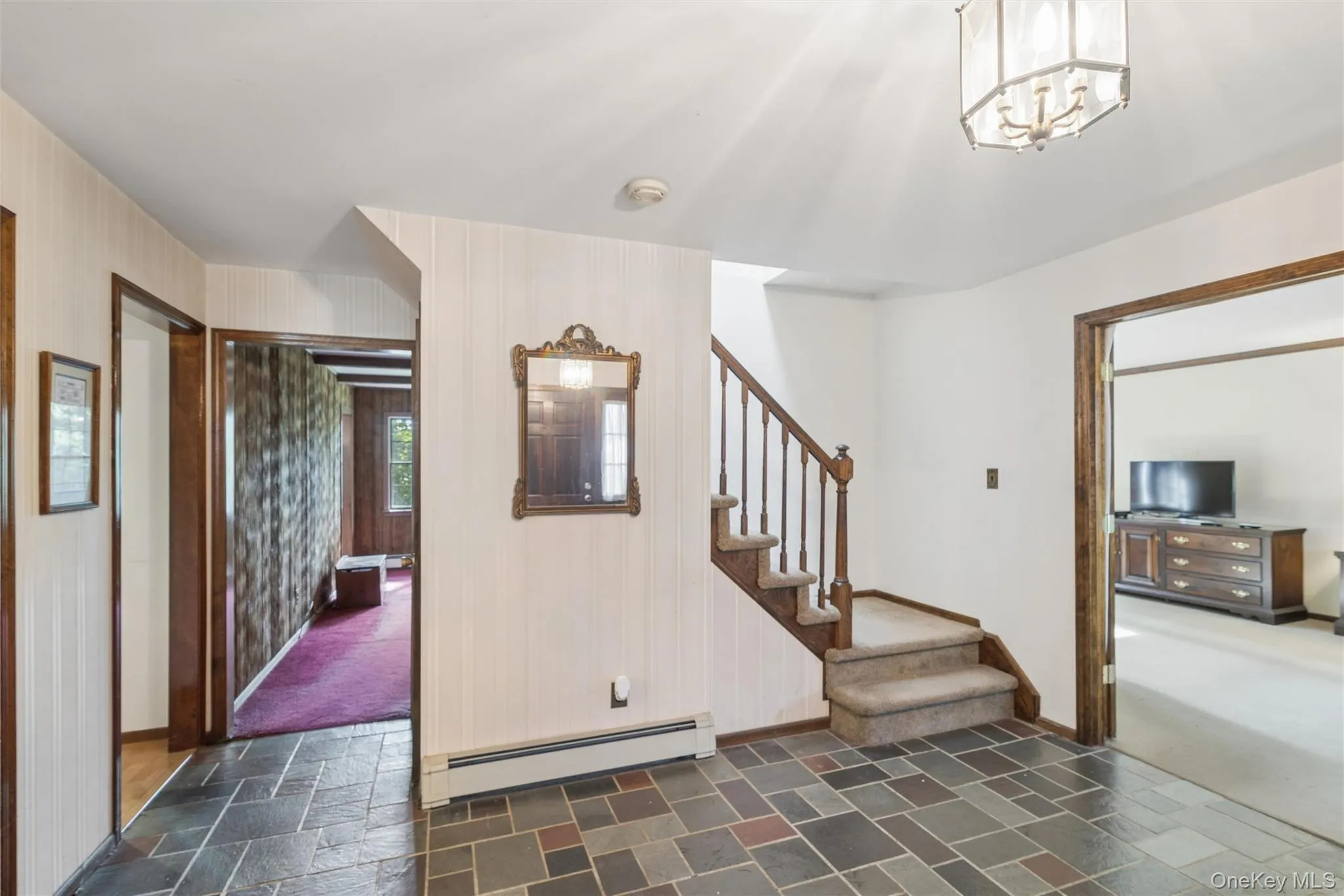 30 White Birch Circle, Brookhaven, NY, 4 Bedrooms Bedrooms, 10 Rooms Rooms,2 BathroomsBathrooms,Residential,For Rent,White Birch,0,1036540 30 White Birch Circle, Brookhaven, NY, 4 Bedrooms Bedrooms, 10 Rooms Rooms,2 BathroomsBathrooms,Residential,For Rent,White Birch,0,1036540