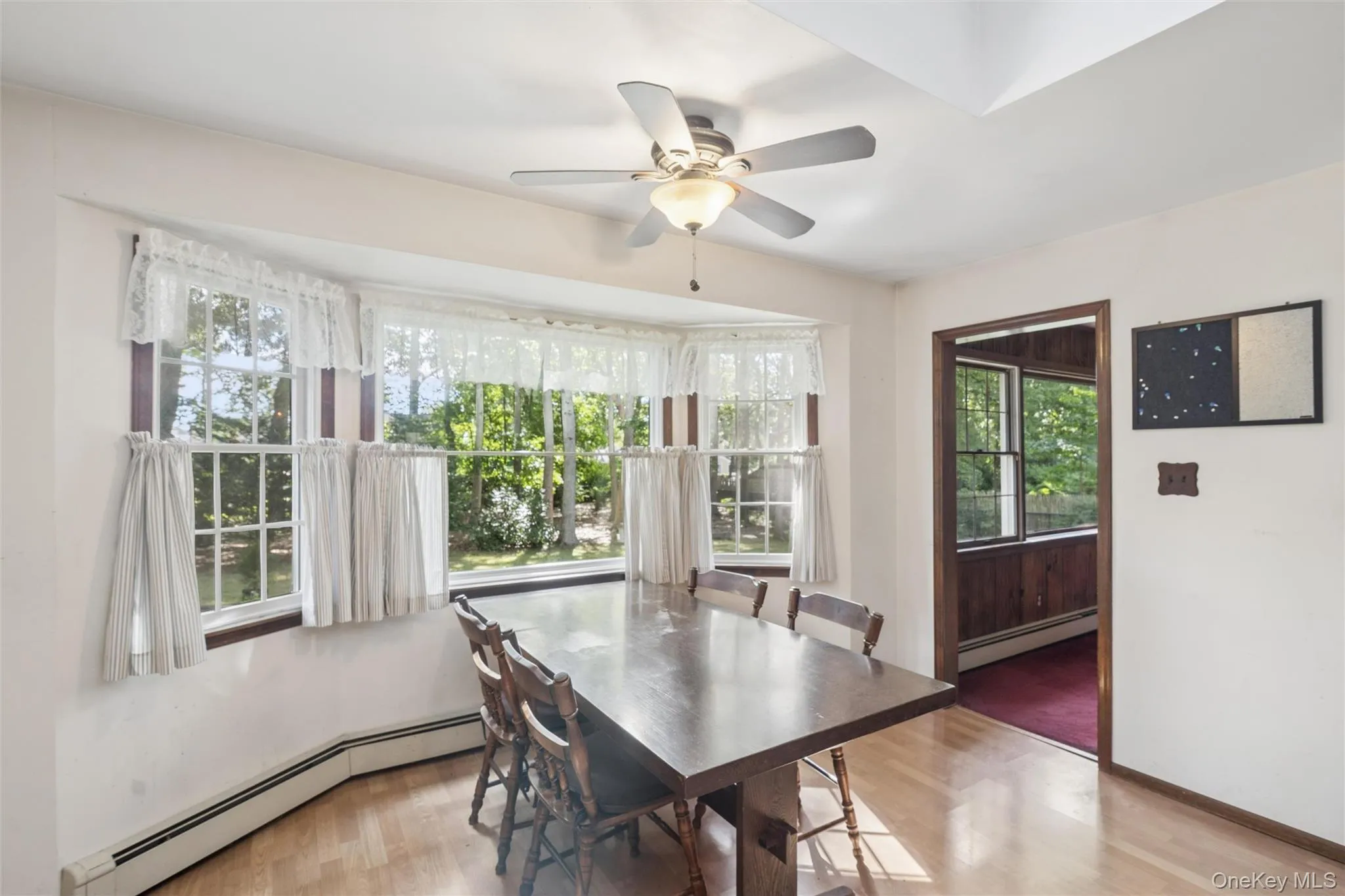 30 White Birch Circle, Brookhaven, NY, 4 Bedrooms Bedrooms, 10 Rooms Rooms,2 BathroomsBathrooms,Residential,For Rent,White Birch,0,1036540 30 White Birch Circle, Brookhaven, NY, 4 Bedrooms Bedrooms, 10 Rooms Rooms,2 BathroomsBathrooms,Residential,For Rent,White Birch,0,1036540