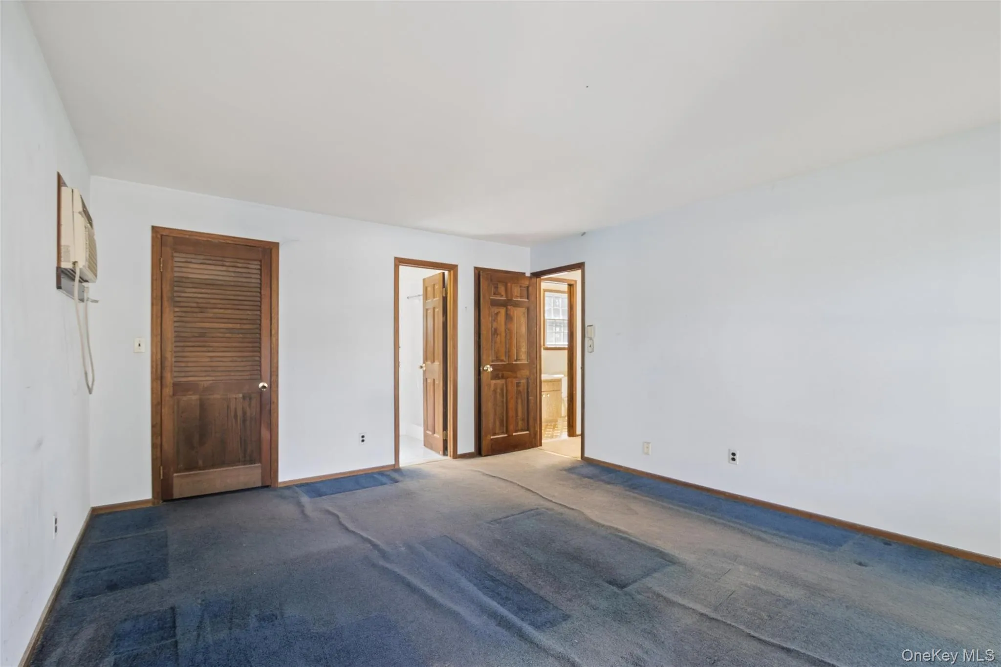 30 White Birch Circle, Brookhaven, NY, 4 Bedrooms Bedrooms, 10 Rooms Rooms,2 BathroomsBathrooms,Residential,For Rent,White Birch,0,1036540 30 White Birch Circle, Brookhaven, NY, 4 Bedrooms Bedrooms, 10 Rooms Rooms,2 BathroomsBathrooms,Residential,For Rent,White Birch,0,1036540