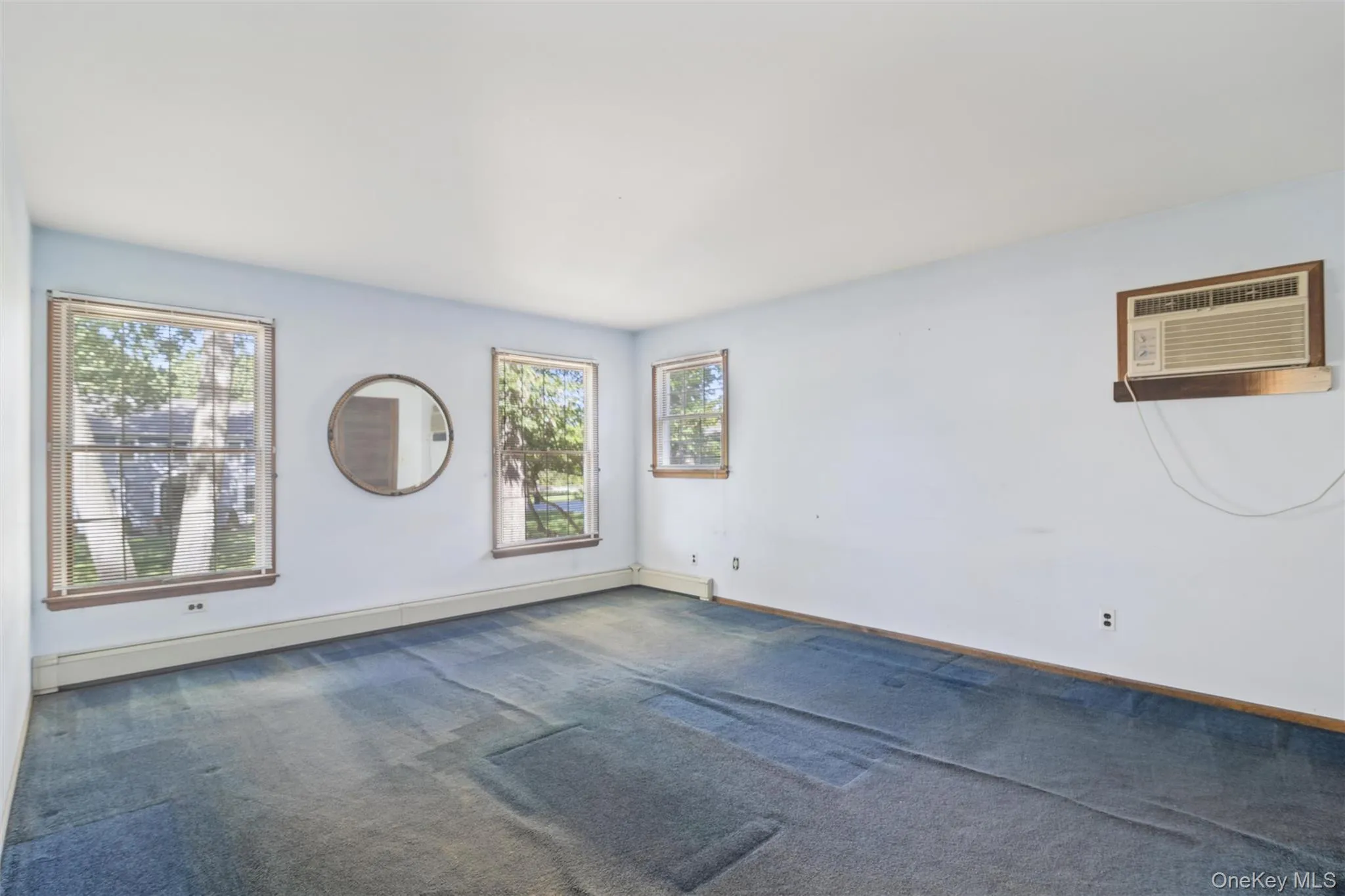 30 White Birch Circle, Brookhaven, NY, 4 Bedrooms Bedrooms, 10 Rooms Rooms,2 BathroomsBathrooms,Residential,For Rent,White Birch,0,1036540 30 White Birch Circle, Brookhaven, NY, 4 Bedrooms Bedrooms, 10 Rooms Rooms,2 BathroomsBathrooms,Residential,For Rent,White Birch,0,1036540