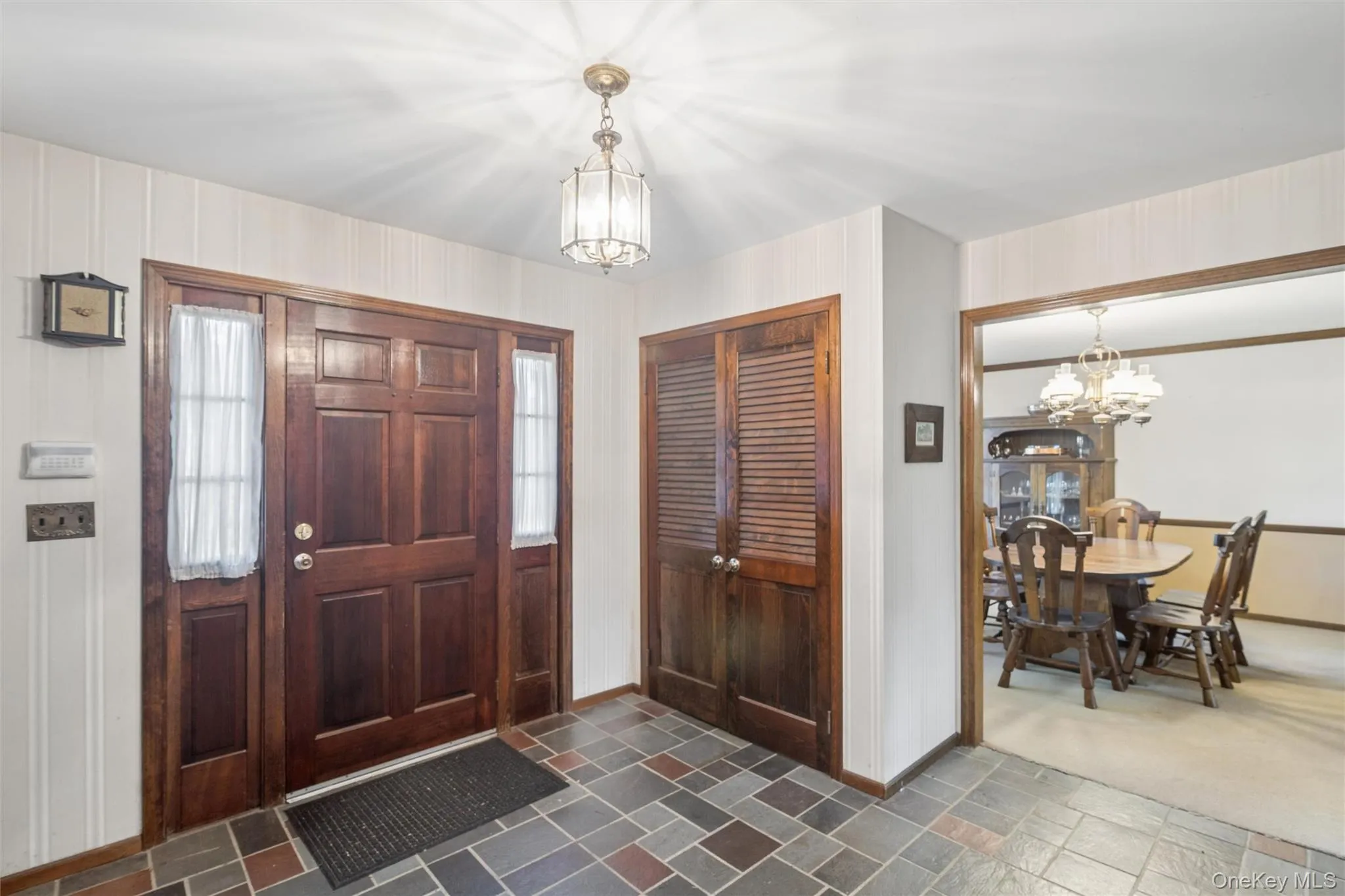 30 White Birch Circle, Brookhaven, NY, 4 Bedrooms Bedrooms, 10 Rooms Rooms,2 BathroomsBathrooms,Residential,For Rent,White Birch,0,1036540 30 White Birch Circle, Brookhaven, NY, 4 Bedrooms Bedrooms, 10 Rooms Rooms,2 BathroomsBathrooms,Residential,For Rent,White Birch,0,1036540