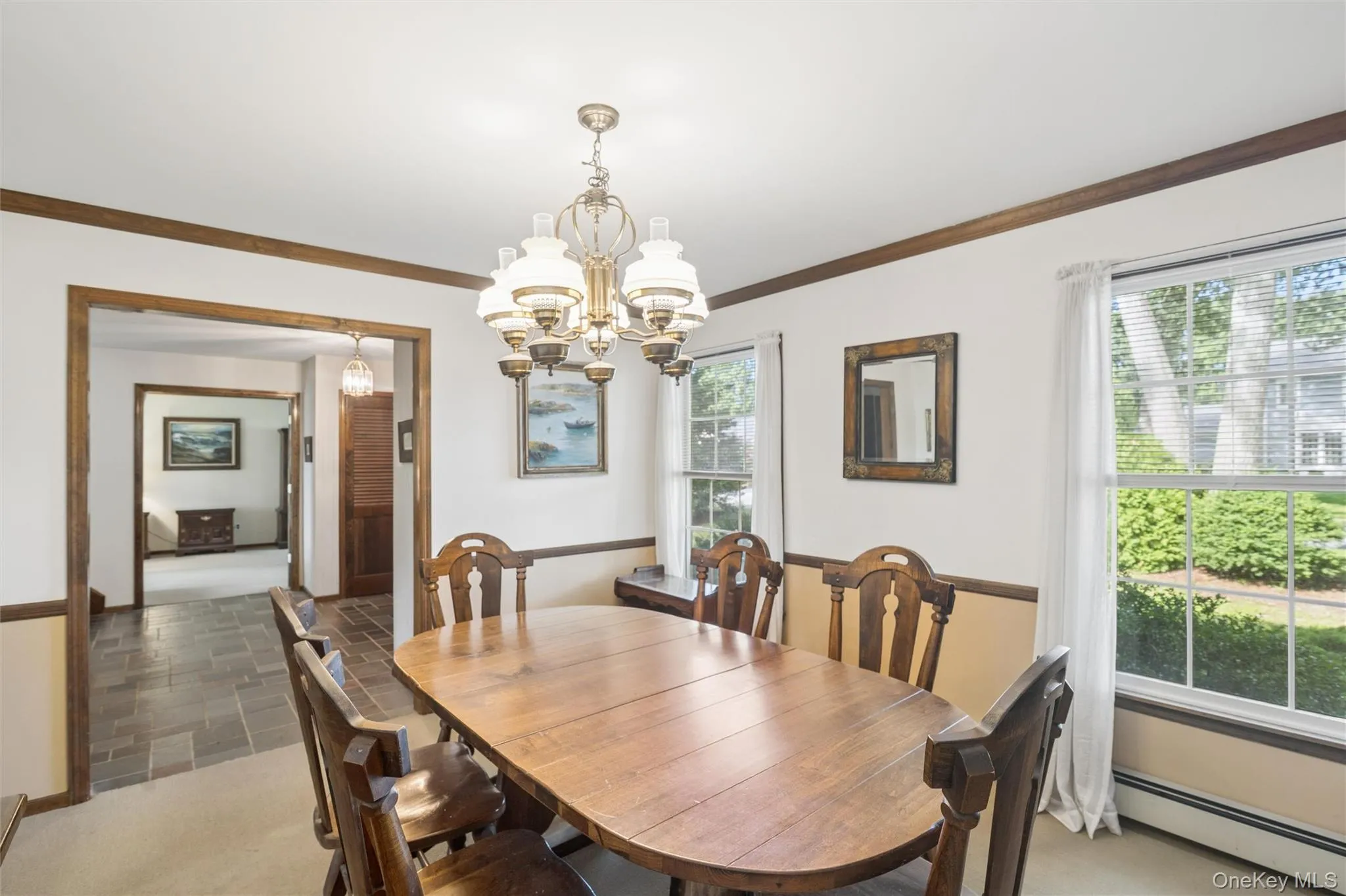 30 White Birch Circle, Brookhaven, NY, 4 Bedrooms Bedrooms, 10 Rooms Rooms,2 BathroomsBathrooms,Residential,For Rent,White Birch,0,1036540 30 White Birch Circle, Brookhaven, NY, 4 Bedrooms Bedrooms, 10 Rooms Rooms,2 BathroomsBathrooms,Residential,For Rent,White Birch,0,1036540