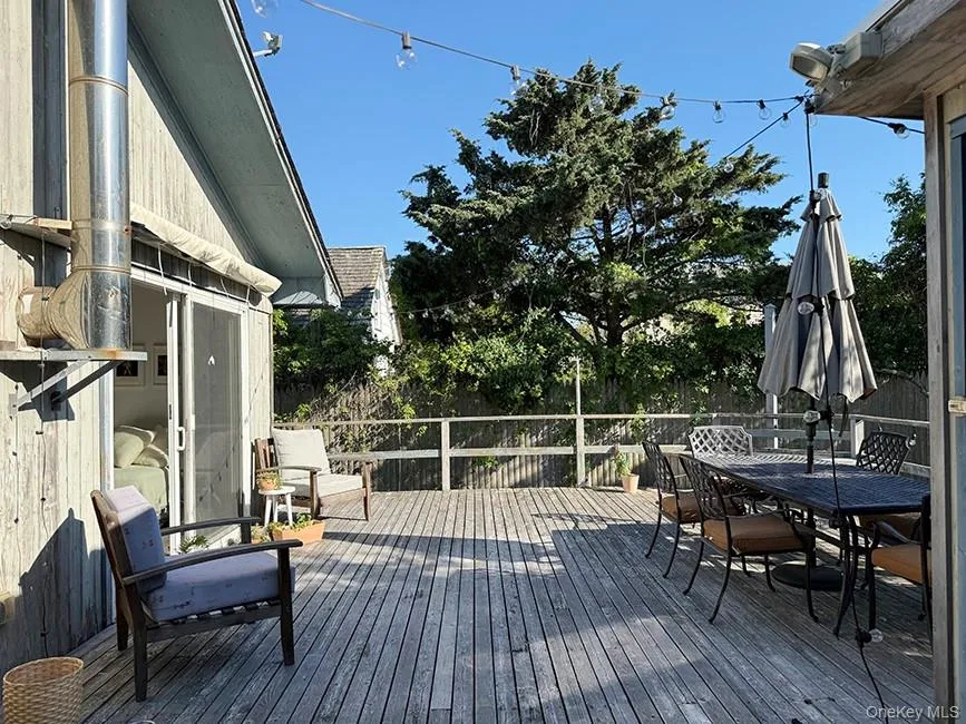 200 Surf, Brookhaven, NY, 2 Bedrooms Bedrooms, 5 Rooms Rooms,1 BathroomBathrooms,Residential,For Rent,Surf,0,1036541 200 Surf, Brookhaven, NY, 2 Bedrooms Bedrooms, 5 Rooms Rooms,1 BathroomBathrooms,Residential,For Rent,Surf,0,1036541