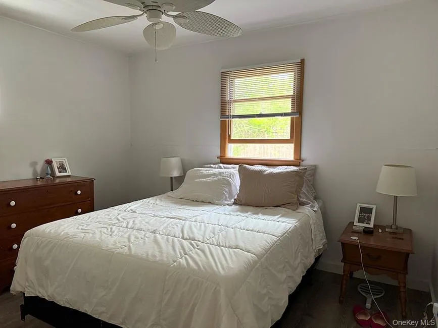 200 Surf, Brookhaven, NY, 2 Bedrooms Bedrooms, 5 Rooms Rooms,1 BathroomBathrooms,Residential,For Rent,Surf,0,1036541 200 Surf, Brookhaven, NY, 2 Bedrooms Bedrooms, 5 Rooms Rooms,1 BathroomBathrooms,Residential,For Rent,Surf,0,1036541