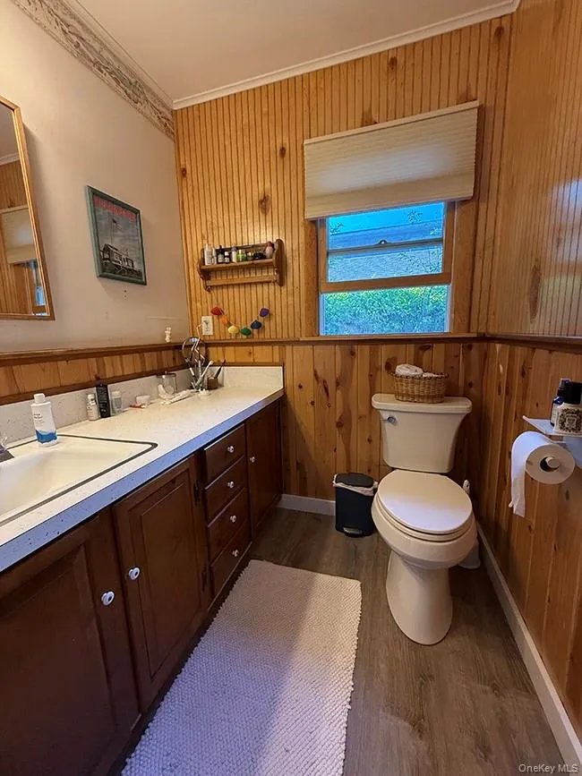 200 Surf, Brookhaven, NY, 2 Bedrooms Bedrooms, 5 Rooms Rooms,1 BathroomBathrooms,Residential,For Rent,Surf,0,1036541 200 Surf, Brookhaven, NY, 2 Bedrooms Bedrooms, 5 Rooms Rooms,1 BathroomBathrooms,Residential,For Rent,Surf,0,1036541