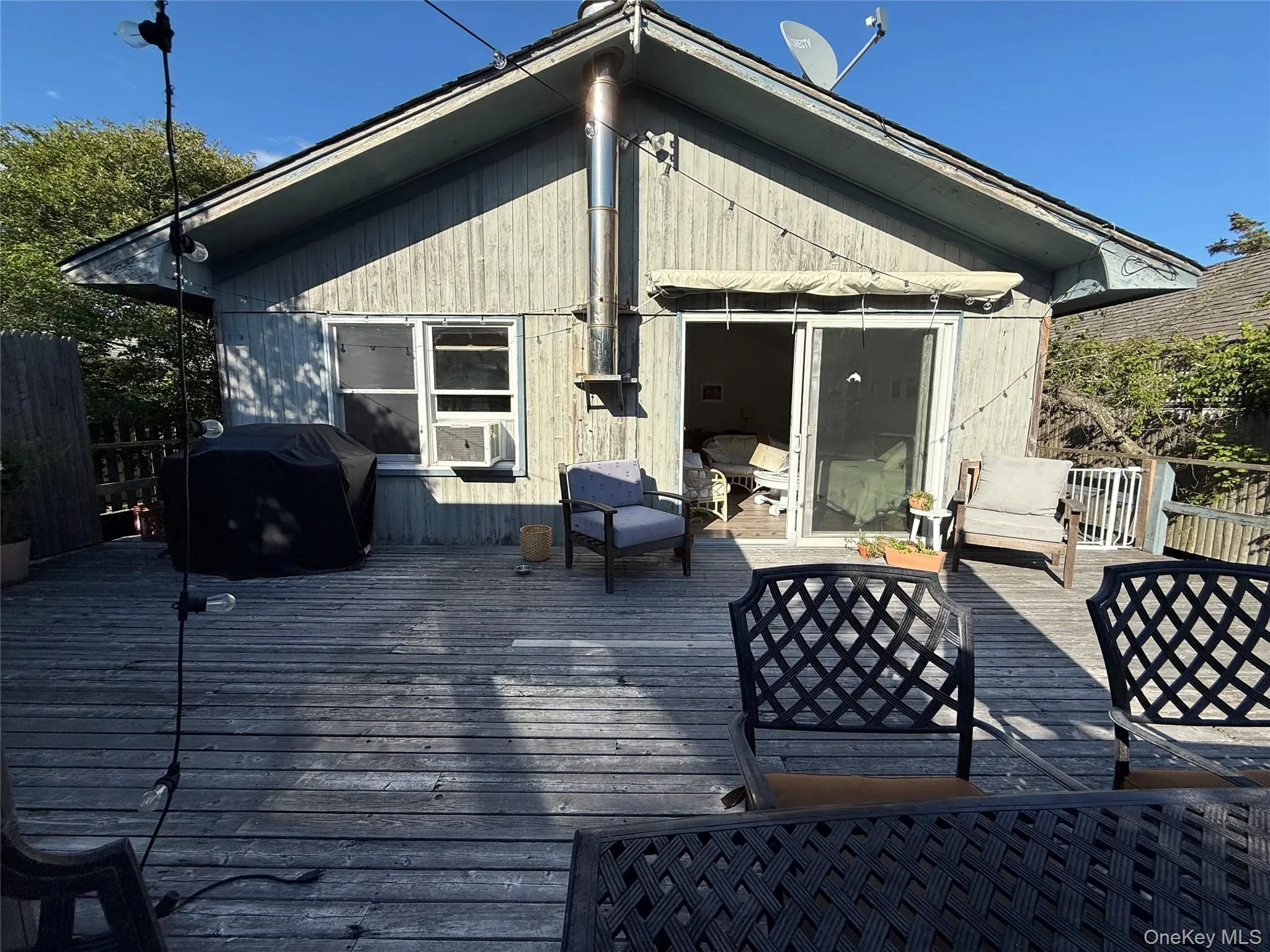 200 Surf, Brookhaven, NY, 2 Bedrooms Bedrooms, 5 Rooms Rooms,1 BathroomBathrooms,Residential,For Rent,Surf,0,1036541 200 Surf, Brookhaven, NY, 2 Bedrooms Bedrooms, 5 Rooms Rooms,1 BathroomBathrooms,Residential,For Rent,Surf,0,1036541
