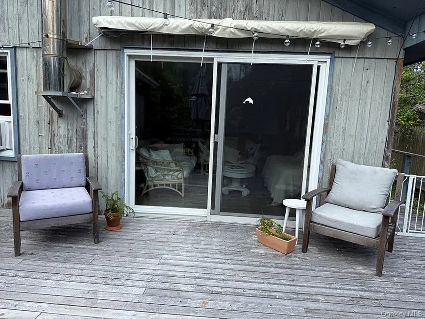 200 Surf, Brookhaven, NY, 2 Bedrooms Bedrooms, 5 Rooms Rooms,1 BathroomBathrooms,Residential,For Rent,Surf,0,1036541 200 Surf, Brookhaven, NY, 2 Bedrooms Bedrooms, 5 Rooms Rooms,1 BathroomBathrooms,Residential,For Rent,Surf,0,1036541