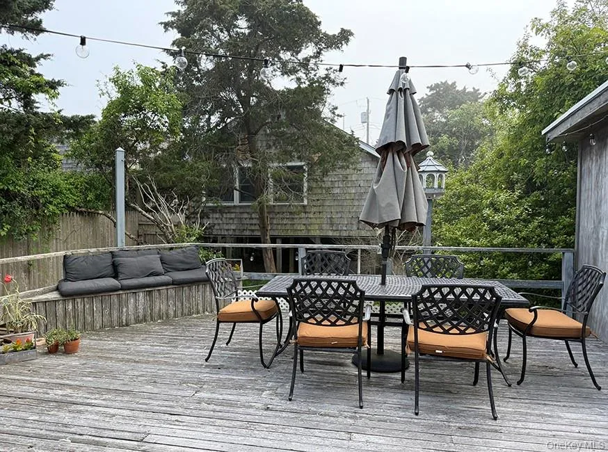 200 Surf, Brookhaven, NY, 2 Bedrooms Bedrooms, 5 Rooms Rooms,1 BathroomBathrooms,Residential,For Rent,Surf,0,1036541 200 Surf, Brookhaven, NY, 2 Bedrooms Bedrooms, 5 Rooms Rooms,1 BathroomBathrooms,Residential,For Rent,Surf,0,1036541