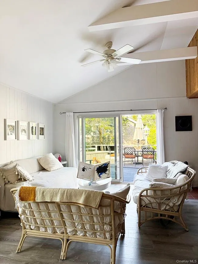 200 Surf, Brookhaven, NY, 2 Bedrooms Bedrooms, 5 Rooms Rooms,1 BathroomBathrooms,Residential,For Rent,Surf,0,1036541 200 Surf, Brookhaven, NY, 2 Bedrooms Bedrooms, 5 Rooms Rooms,1 BathroomBathrooms,Residential,For Rent,Surf,0,1036541