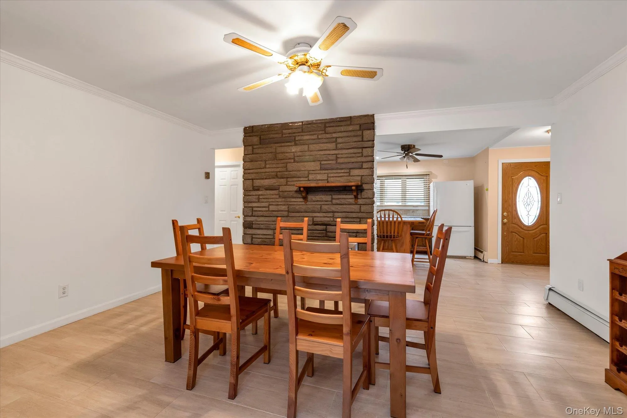 114 Stonecutter Road, Hempstead, NY, 5 Bedrooms Bedrooms, 8 Rooms Rooms,2 BathroomsBathrooms,Residential,For Rent,Stonecutter,0,1036542 114 Stonecutter Road, Hempstead, NY, 5 Bedrooms Bedrooms, 8 Rooms Rooms,2 BathroomsBathrooms,Residential,For Rent,Stonecutter,0,1036542