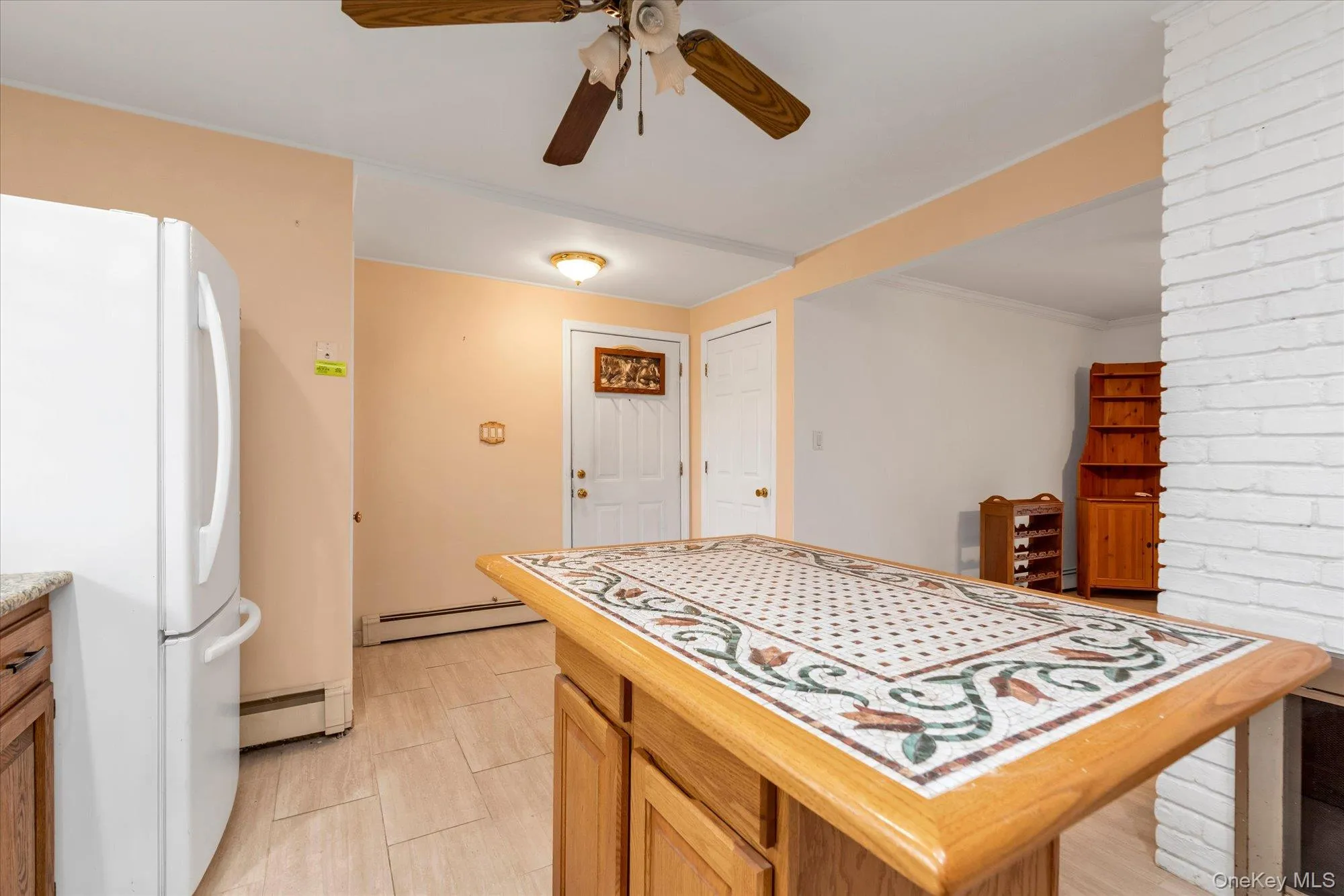 114 Stonecutter Road, Hempstead, NY, 5 Bedrooms Bedrooms, 8 Rooms Rooms,2 BathroomsBathrooms,Residential,For Rent,Stonecutter,0,1036542 114 Stonecutter Road, Hempstead, NY, 5 Bedrooms Bedrooms, 8 Rooms Rooms,2 BathroomsBathrooms,Residential,For Rent,Stonecutter,0,1036542