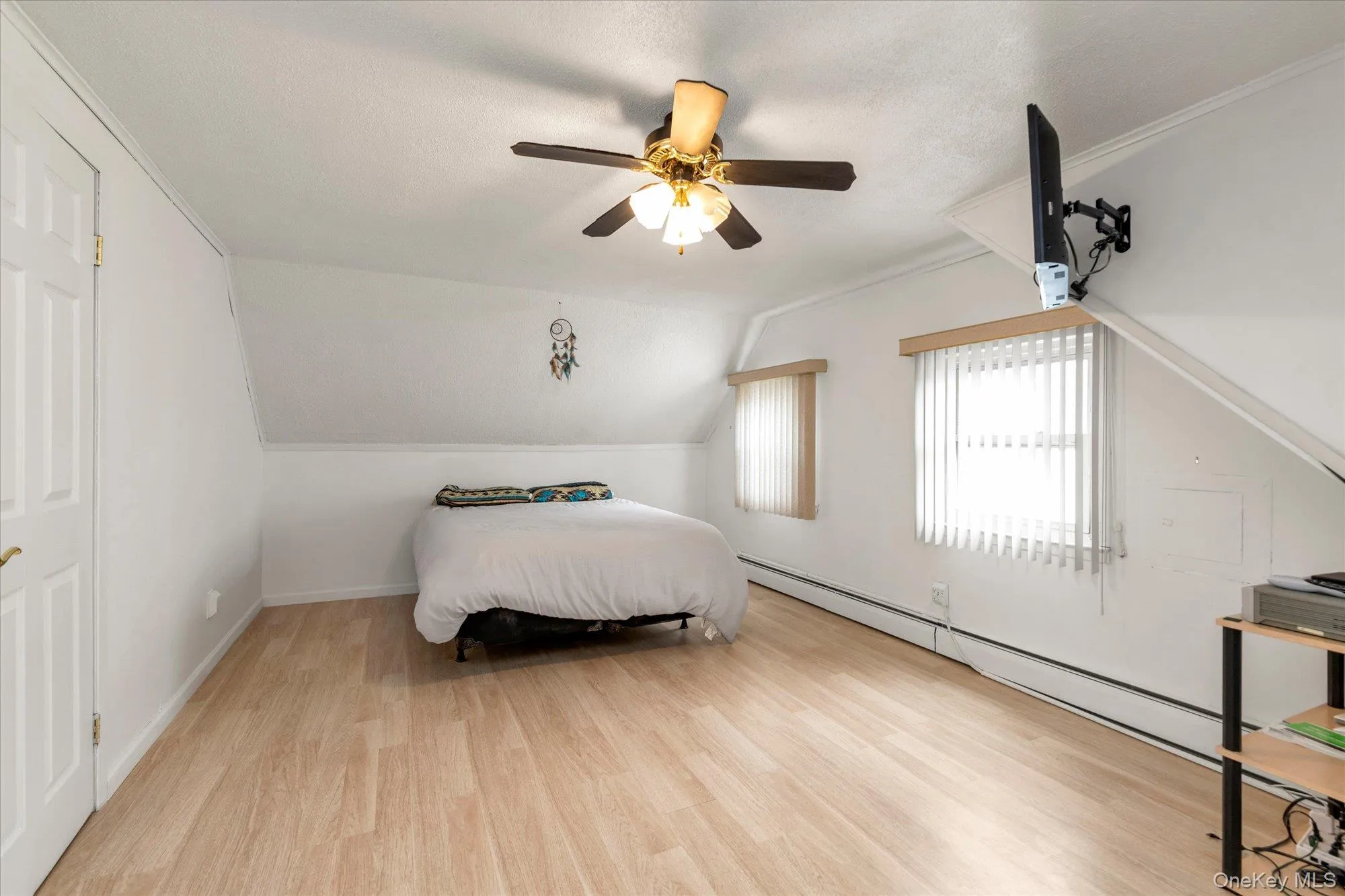 114 Stonecutter Road, Hempstead, NY, 5 Bedrooms Bedrooms, 8 Rooms Rooms,2 BathroomsBathrooms,Residential,For Rent,Stonecutter,0,1036542 114 Stonecutter Road, Hempstead, NY, 5 Bedrooms Bedrooms, 8 Rooms Rooms,2 BathroomsBathrooms,Residential,For Rent,Stonecutter,0,1036542