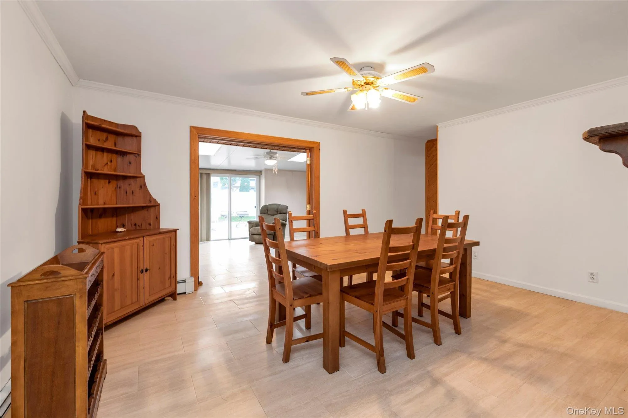 114 Stonecutter Road, Hempstead, NY, 5 Bedrooms Bedrooms, 8 Rooms Rooms,2 BathroomsBathrooms,Residential,For Rent,Stonecutter,0,1036542 114 Stonecutter Road, Hempstead, NY, 5 Bedrooms Bedrooms, 8 Rooms Rooms,2 BathroomsBathrooms,Residential,For Rent,Stonecutter,0,1036542