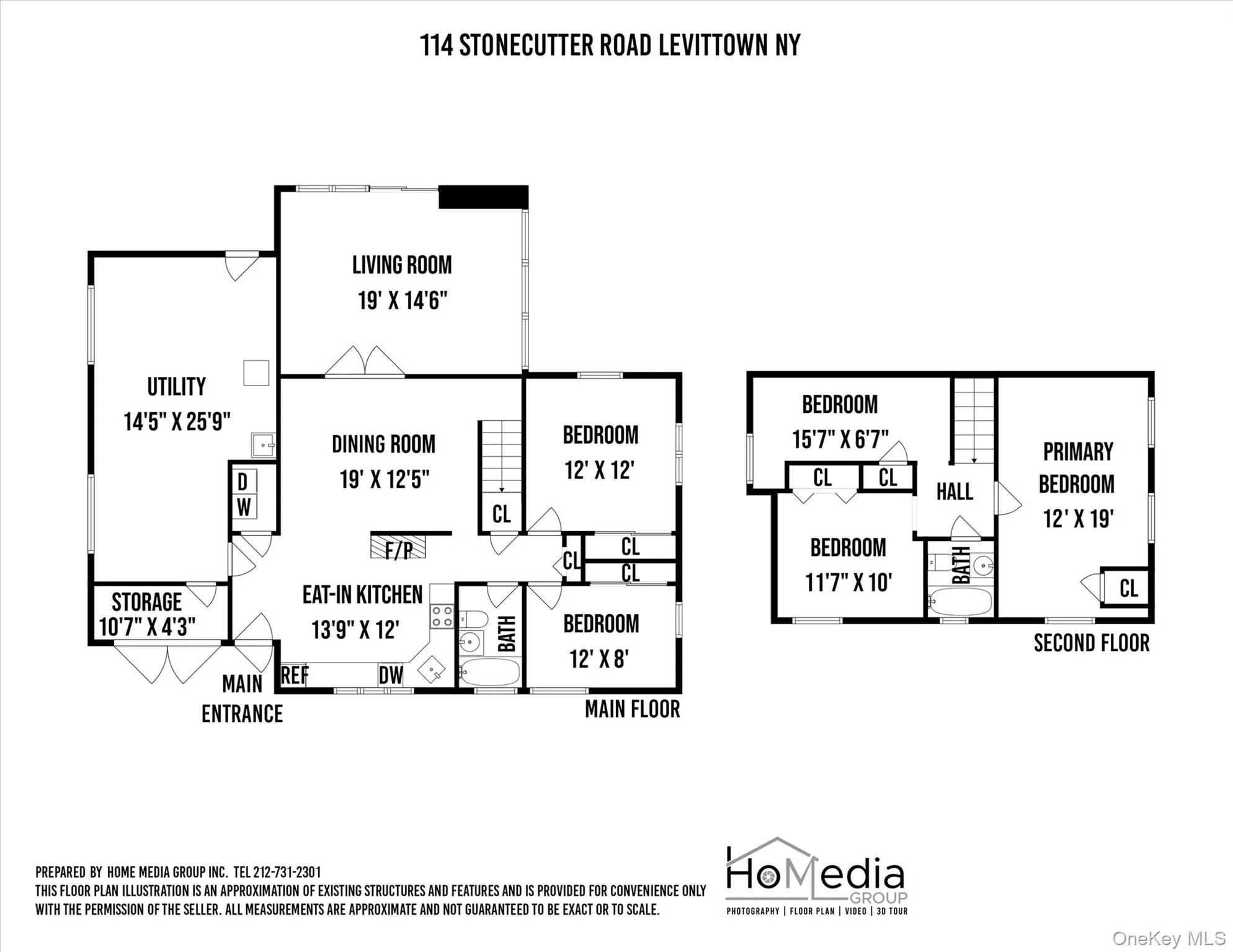 114 Stonecutter Road, Hempstead, NY, 5 Bedrooms Bedrooms, 8 Rooms Rooms,2 BathroomsBathrooms,Residential,For Rent,Stonecutter,0,1036542 114 Stonecutter Road, Hempstead, NY, 5 Bedrooms Bedrooms, 8 Rooms Rooms,2 BathroomsBathrooms,Residential,For Rent,Stonecutter,0,1036542