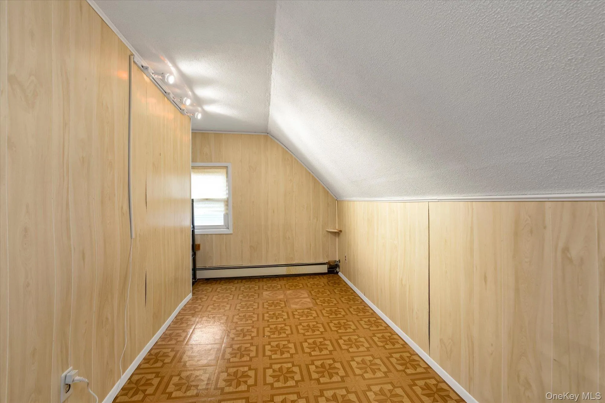 114 Stonecutter Road, Hempstead, NY, 5 Bedrooms Bedrooms, 8 Rooms Rooms,2 BathroomsBathrooms,Residential,For Rent,Stonecutter,0,1036542 114 Stonecutter Road, Hempstead, NY, 5 Bedrooms Bedrooms, 8 Rooms Rooms,2 BathroomsBathrooms,Residential,For Rent,Stonecutter,0,1036542