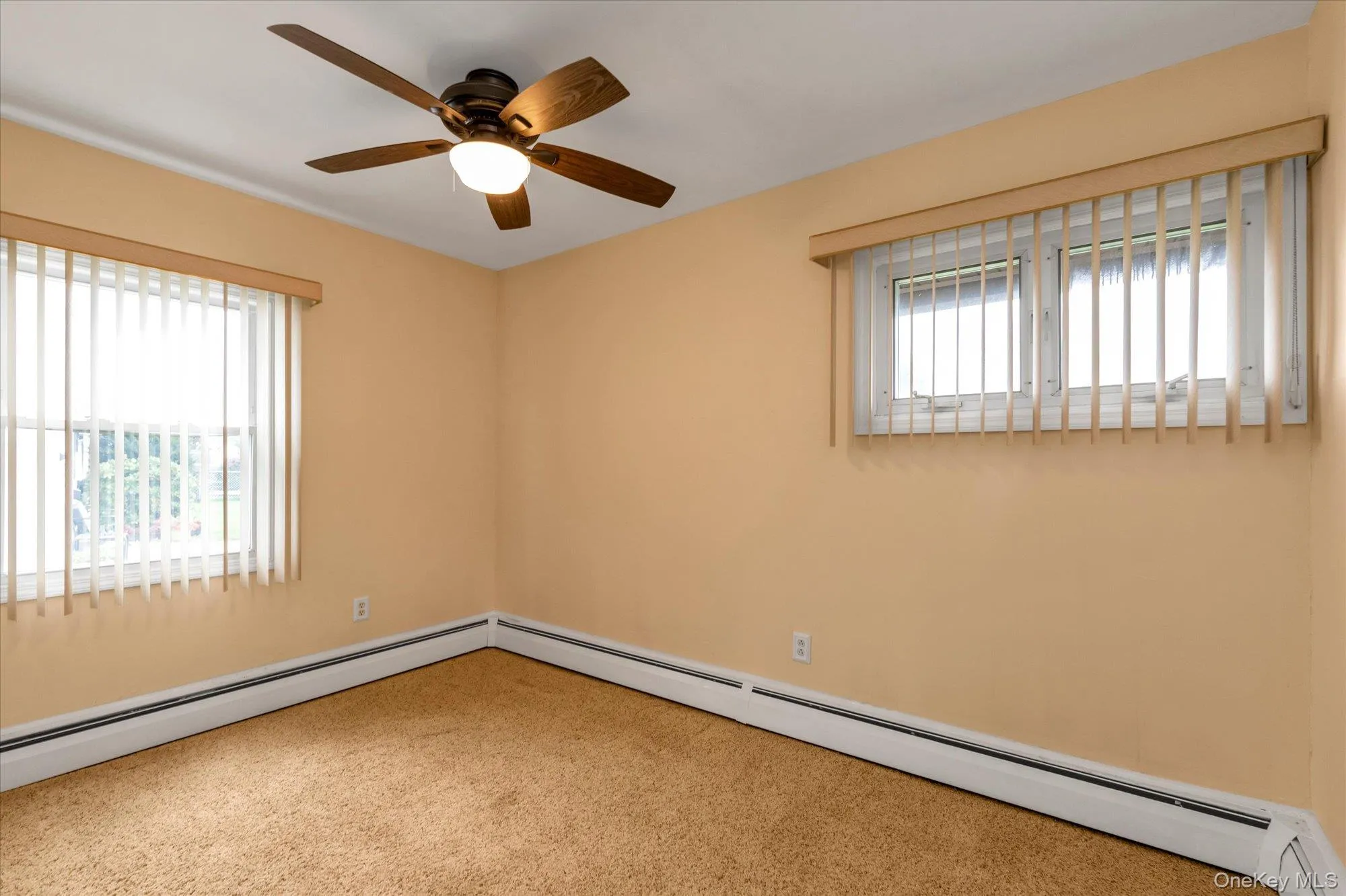 114 Stonecutter Road, Hempstead, NY, 5 Bedrooms Bedrooms, 8 Rooms Rooms,2 BathroomsBathrooms,Residential,For Rent,Stonecutter,0,1036542 114 Stonecutter Road, Hempstead, NY, 5 Bedrooms Bedrooms, 8 Rooms Rooms,2 BathroomsBathrooms,Residential,For Rent,Stonecutter,0,1036542