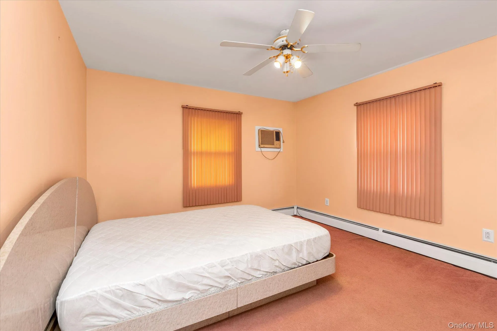 114 Stonecutter Road, Hempstead, NY, 5 Bedrooms Bedrooms, 8 Rooms Rooms,2 BathroomsBathrooms,Residential,For Rent,Stonecutter,0,1036542 114 Stonecutter Road, Hempstead, NY, 5 Bedrooms Bedrooms, 8 Rooms Rooms,2 BathroomsBathrooms,Residential,For Rent,Stonecutter,0,1036542