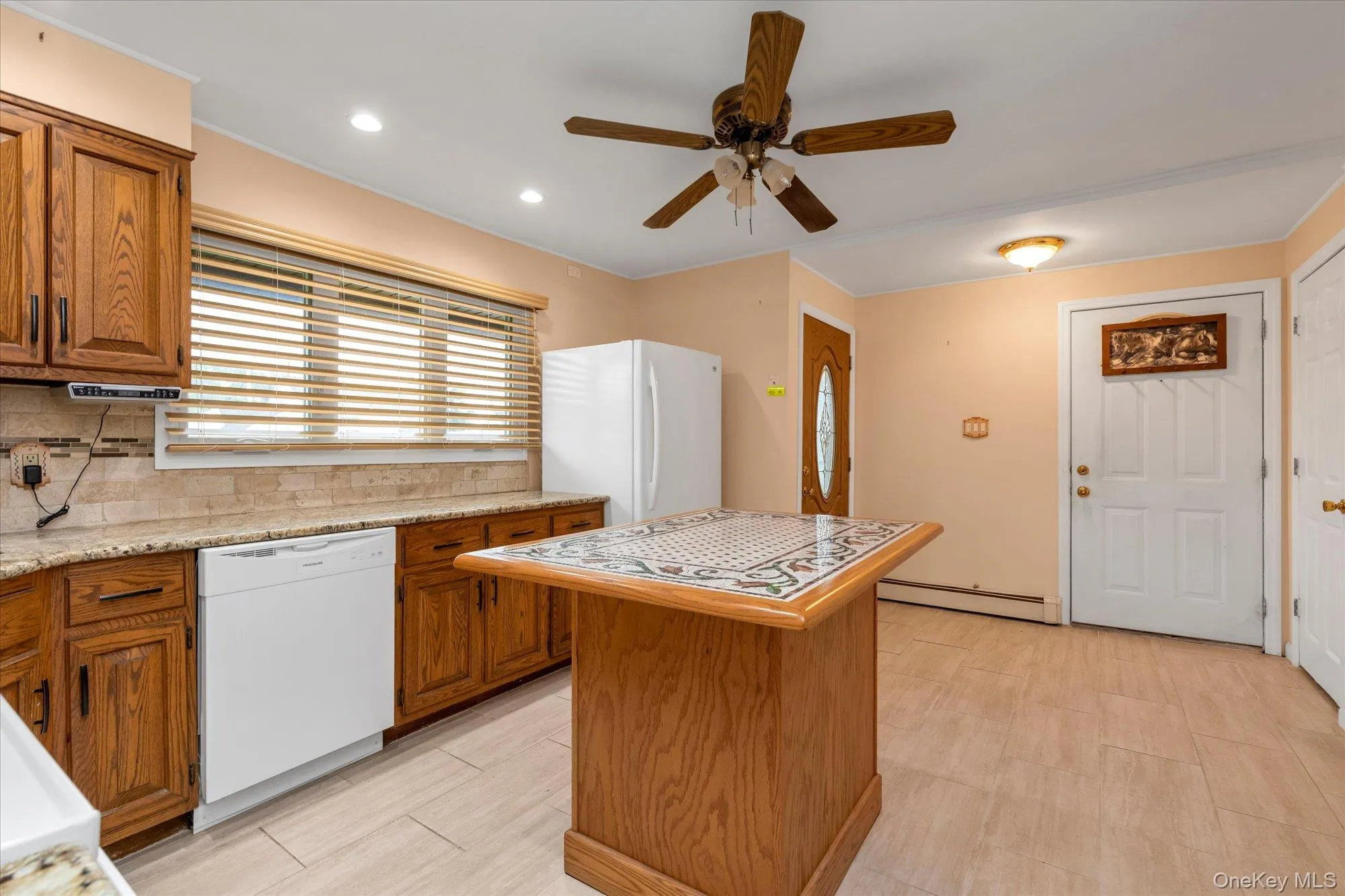 114 Stonecutter Road, Hempstead, NY, 5 Bedrooms Bedrooms, 8 Rooms Rooms,2 BathroomsBathrooms,Residential,For Rent,Stonecutter,0,1036542 114 Stonecutter Road, Hempstead, NY, 5 Bedrooms Bedrooms, 8 Rooms Rooms,2 BathroomsBathrooms,Residential,For Rent,Stonecutter,0,1036542