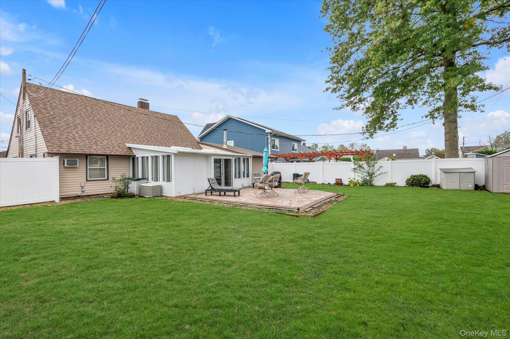 114 Stonecutter Road, Hempstead, NY, 5 Bedrooms Bedrooms, 8 Rooms Rooms,2 BathroomsBathrooms,Residential,For Rent,Stonecutter,0,1036542 114 Stonecutter Road, Hempstead, NY, 5 Bedrooms Bedrooms, 8 Rooms Rooms,2 BathroomsBathrooms,Residential,For Rent,Stonecutter,0,1036542