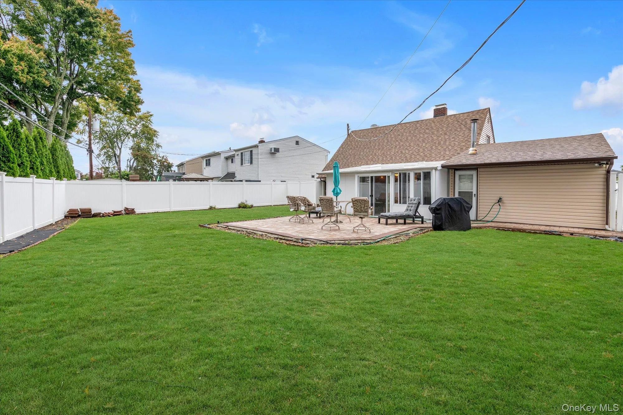 114 Stonecutter Road, Hempstead, NY, 5 Bedrooms Bedrooms, 8 Rooms Rooms,2 BathroomsBathrooms,Residential,For Rent,Stonecutter,0,1036542 114 Stonecutter Road, Hempstead, NY, 5 Bedrooms Bedrooms, 8 Rooms Rooms,2 BathroomsBathrooms,Residential,For Rent,Stonecutter,0,1036542