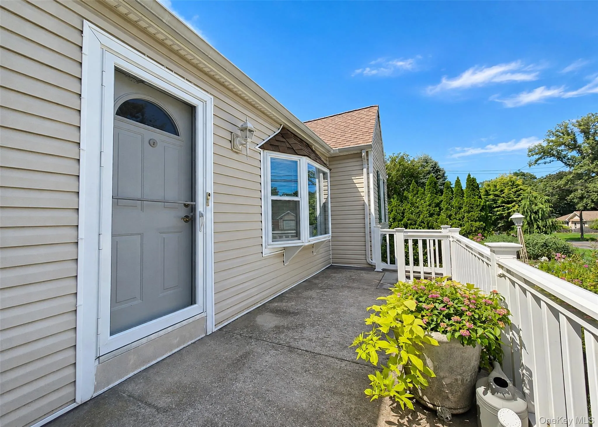 102 Magnolia Drive, Brookhaven, NY, 3 Bedrooms Bedrooms, 6 Rooms Rooms,1 BathroomBathrooms,Residential,For Rent,Magnolia,0,1036543 102 Magnolia Drive, Brookhaven, NY, 3 Bedrooms Bedrooms, 6 Rooms Rooms,1 BathroomBathrooms,Residential,For Rent,Magnolia,0,1036543