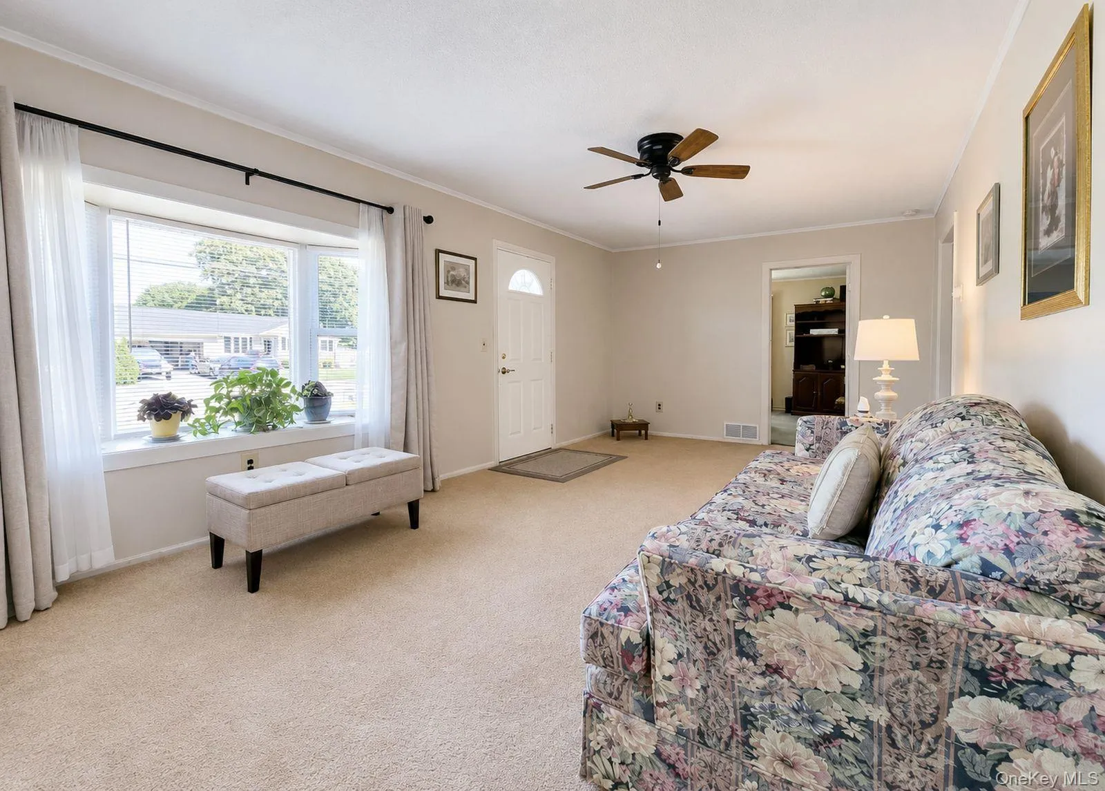 102 Magnolia Drive, Brookhaven, NY, 3 Bedrooms Bedrooms, 6 Rooms Rooms,1 BathroomBathrooms,Residential,For Rent,Magnolia,0,1036543 102 Magnolia Drive, Brookhaven, NY, 3 Bedrooms Bedrooms, 6 Rooms Rooms,1 BathroomBathrooms,Residential,For Rent,Magnolia,0,1036543