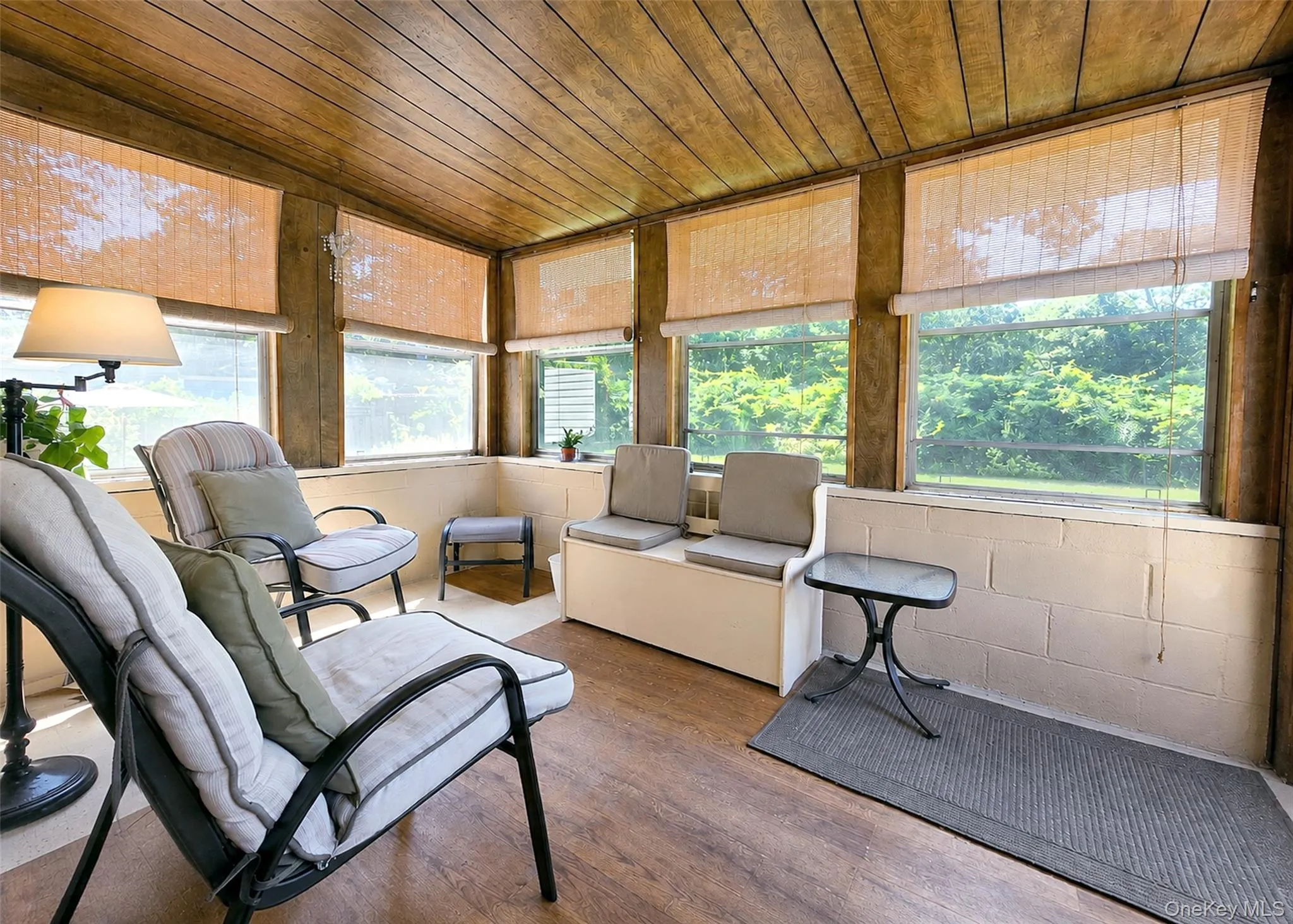 102 Magnolia Drive, Brookhaven, NY, 3 Bedrooms Bedrooms, 6 Rooms Rooms,1 BathroomBathrooms,Residential,For Rent,Magnolia,0,1036543 102 Magnolia Drive, Brookhaven, NY, 3 Bedrooms Bedrooms, 6 Rooms Rooms,1 BathroomBathrooms,Residential,For Rent,Magnolia,0,1036543