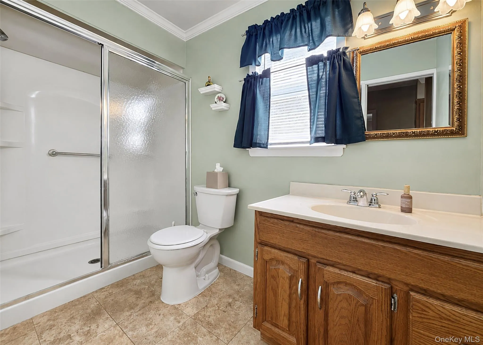 102 Magnolia Drive, Brookhaven, NY, 3 Bedrooms Bedrooms, 6 Rooms Rooms,1 BathroomBathrooms,Residential,For Rent,Magnolia,0,1036543 102 Magnolia Drive, Brookhaven, NY, 3 Bedrooms Bedrooms, 6 Rooms Rooms,1 BathroomBathrooms,Residential,For Rent,Magnolia,0,1036543