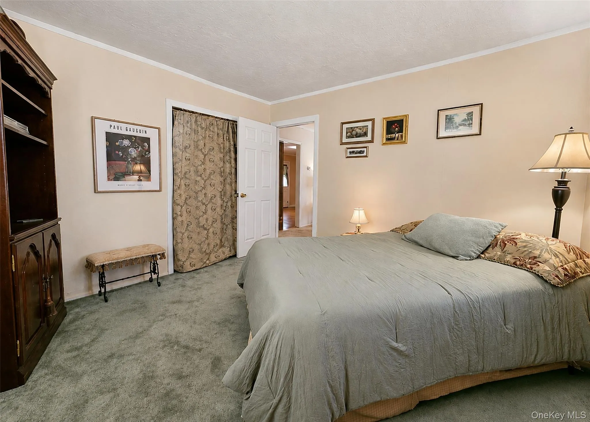102 Magnolia Drive, Brookhaven, NY, 3 Bedrooms Bedrooms, 6 Rooms Rooms,1 BathroomBathrooms,Residential,For Rent,Magnolia,0,1036543 102 Magnolia Drive, Brookhaven, NY, 3 Bedrooms Bedrooms, 6 Rooms Rooms,1 BathroomBathrooms,Residential,For Rent,Magnolia,0,1036543