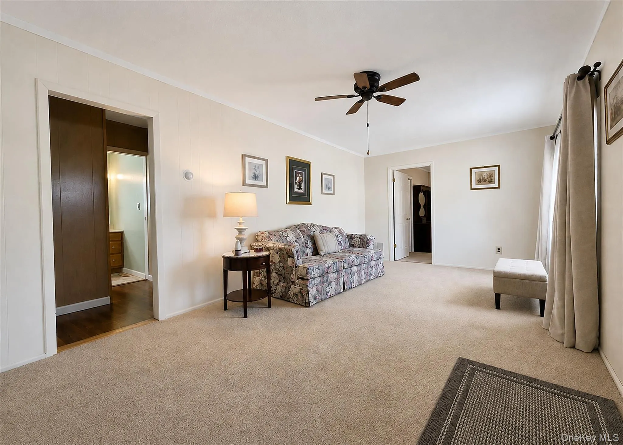 102 Magnolia Drive, Brookhaven, NY, 3 Bedrooms Bedrooms, 6 Rooms Rooms,1 BathroomBathrooms,Residential,For Rent,Magnolia,0,1036543 102 Magnolia Drive, Brookhaven, NY, 3 Bedrooms Bedrooms, 6 Rooms Rooms,1 BathroomBathrooms,Residential,For Rent,Magnolia,0,1036543
