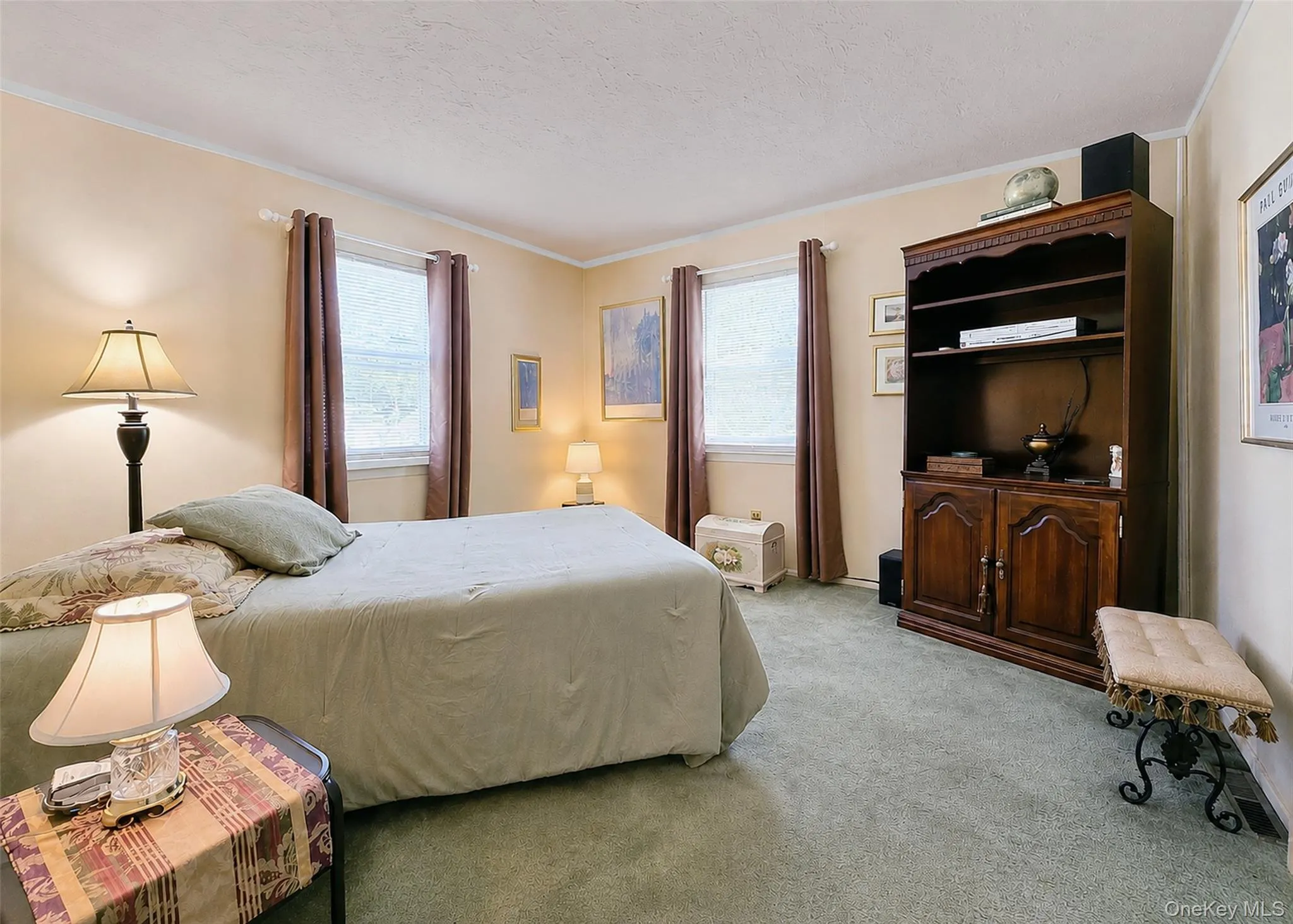 102 Magnolia Drive, Brookhaven, NY, 3 Bedrooms Bedrooms, 6 Rooms Rooms,1 BathroomBathrooms,Residential,For Rent,Magnolia,0,1036543 102 Magnolia Drive, Brookhaven, NY, 3 Bedrooms Bedrooms, 6 Rooms Rooms,1 BathroomBathrooms,Residential,For Rent,Magnolia,0,1036543