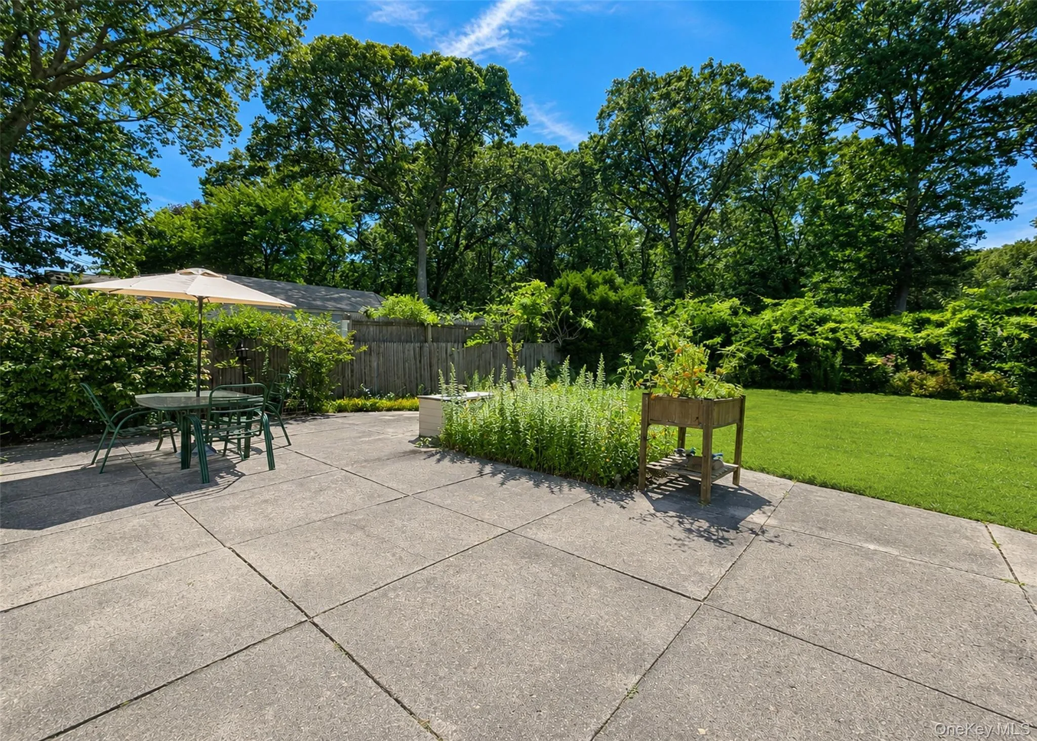 102 Magnolia Drive, Brookhaven, NY, 3 Bedrooms Bedrooms, 6 Rooms Rooms,1 BathroomBathrooms,Residential,For Rent,Magnolia,0,1036543 102 Magnolia Drive, Brookhaven, NY, 3 Bedrooms Bedrooms, 6 Rooms Rooms,1 BathroomBathrooms,Residential,For Rent,Magnolia,0,1036543