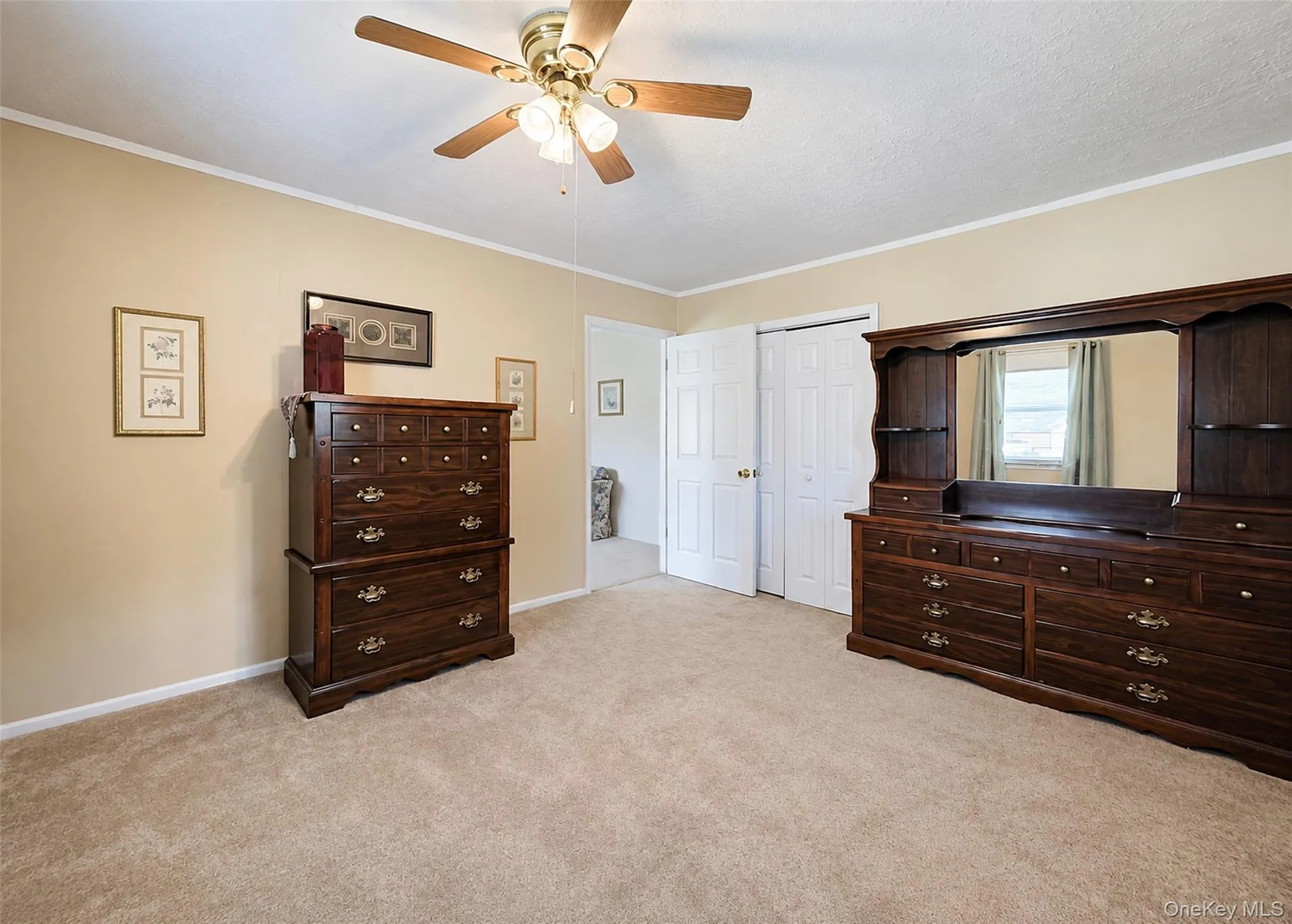 102 Magnolia Drive, Brookhaven, NY, 3 Bedrooms Bedrooms, 6 Rooms Rooms,1 BathroomBathrooms,Residential,For Rent,Magnolia,0,1036543 102 Magnolia Drive, Brookhaven, NY, 3 Bedrooms Bedrooms, 6 Rooms Rooms,1 BathroomBathrooms,Residential,For Rent,Magnolia,0,1036543