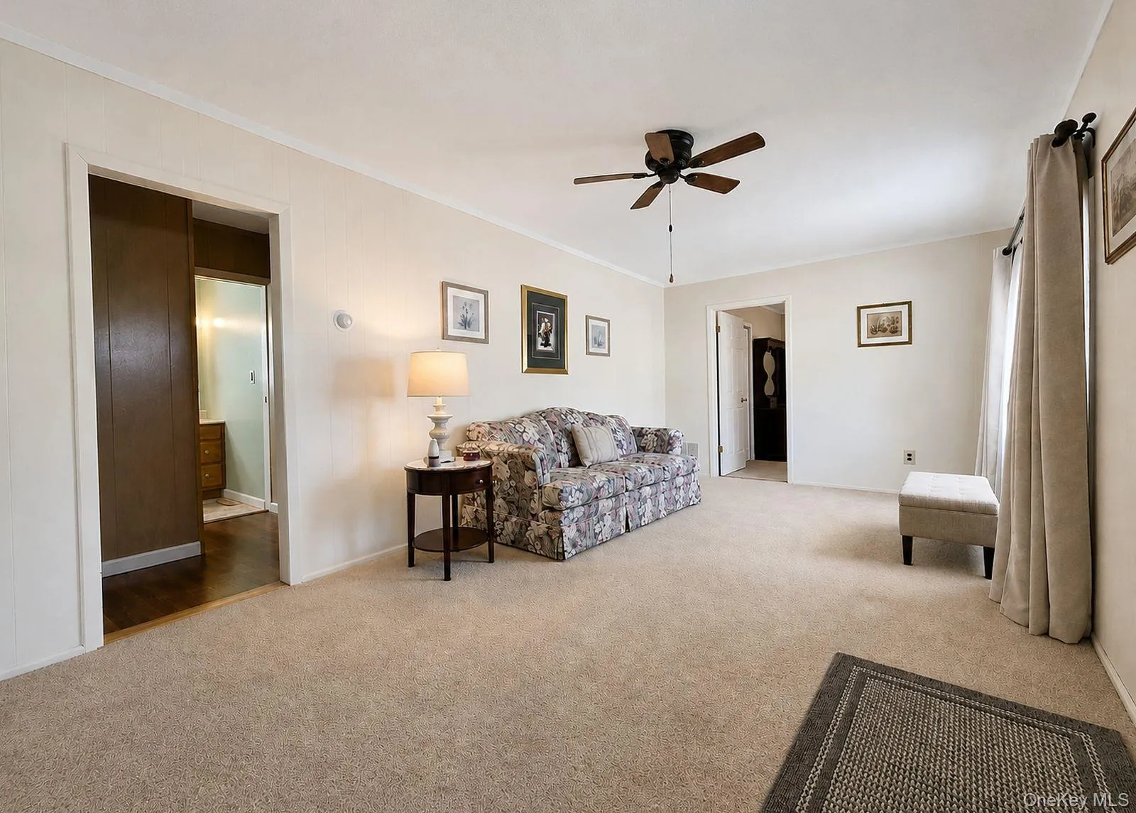102 Magnolia Drive, Brookhaven, NY, 3 Bedrooms Bedrooms, 6 Rooms Rooms,1 BathroomBathrooms,Residential,For Rent,Magnolia,0,1036543 102 Magnolia Drive, Brookhaven, NY, 3 Bedrooms Bedrooms, 6 Rooms Rooms,1 BathroomBathrooms,Residential,For Rent,Magnolia,0,1036543