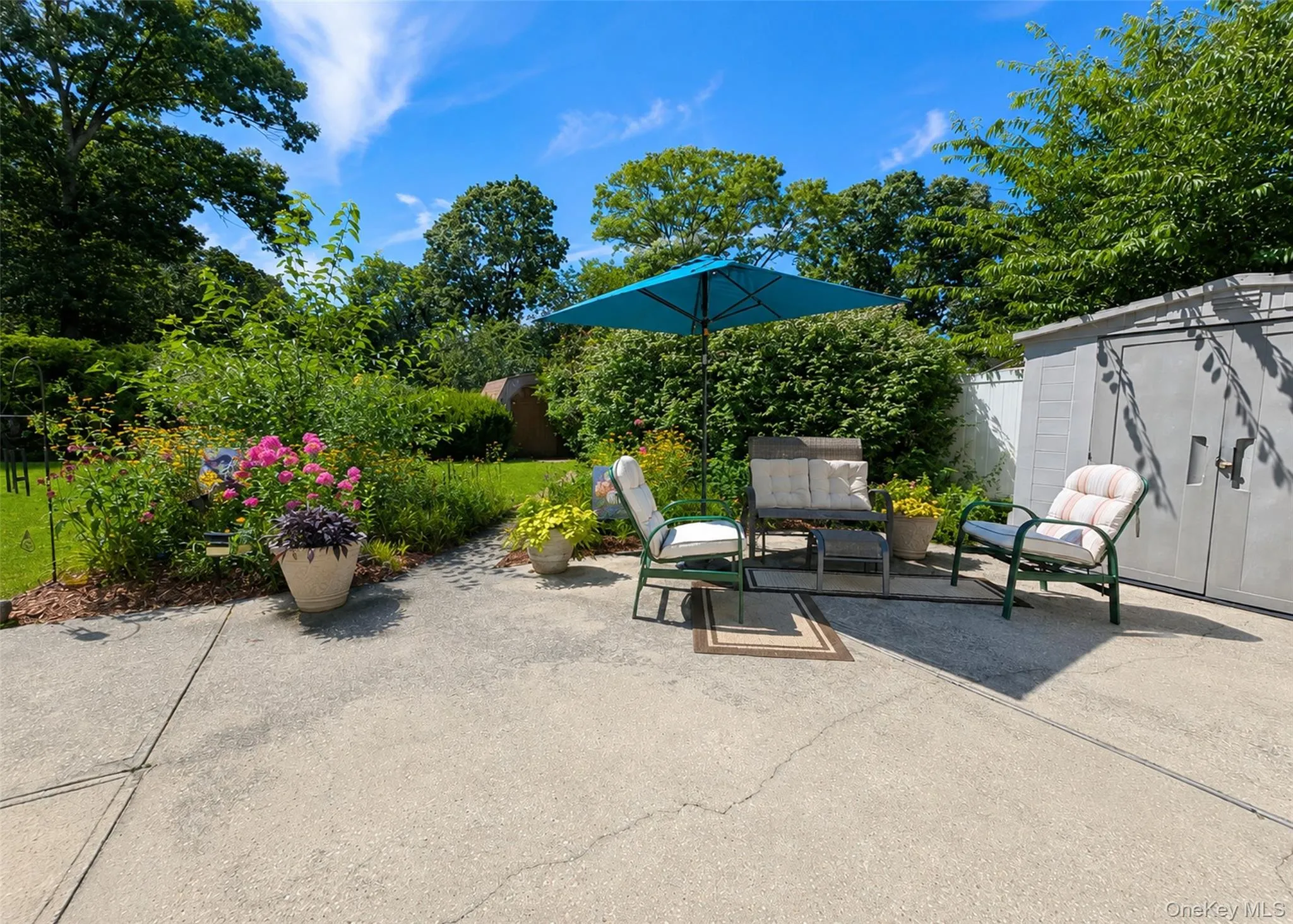 102 Magnolia Drive, Brookhaven, NY, 3 Bedrooms Bedrooms, 6 Rooms Rooms,1 BathroomBathrooms,Residential,For Rent,Magnolia,0,1036543 102 Magnolia Drive, Brookhaven, NY, 3 Bedrooms Bedrooms, 6 Rooms Rooms,1 BathroomBathrooms,Residential,For Rent,Magnolia,0,1036543