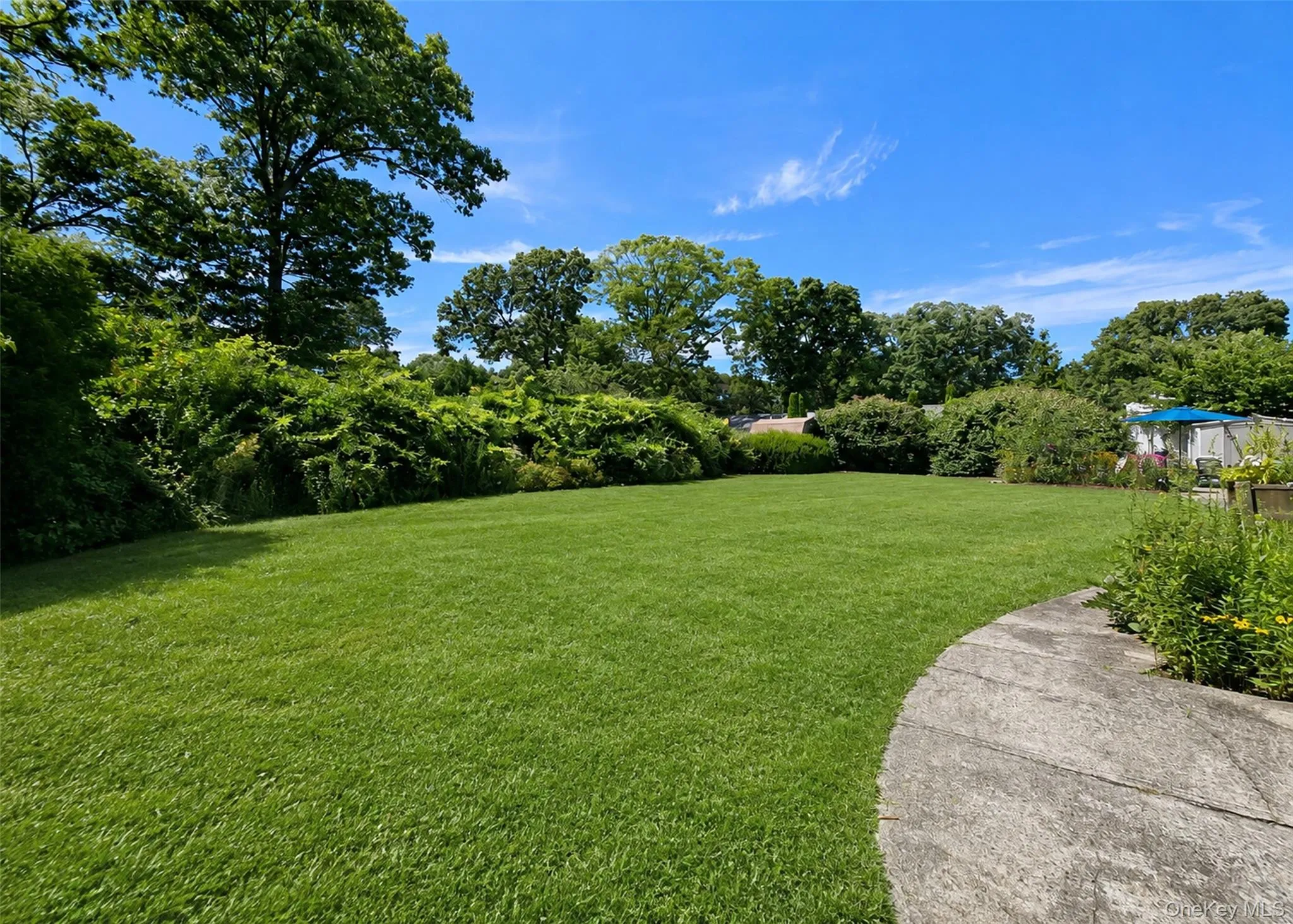 102 Magnolia Drive, Brookhaven, NY, 3 Bedrooms Bedrooms, 6 Rooms Rooms,1 BathroomBathrooms,Residential,For Rent,Magnolia,0,1036543 102 Magnolia Drive, Brookhaven, NY, 3 Bedrooms Bedrooms, 6 Rooms Rooms,1 BathroomBathrooms,Residential,For Rent,Magnolia,0,1036543