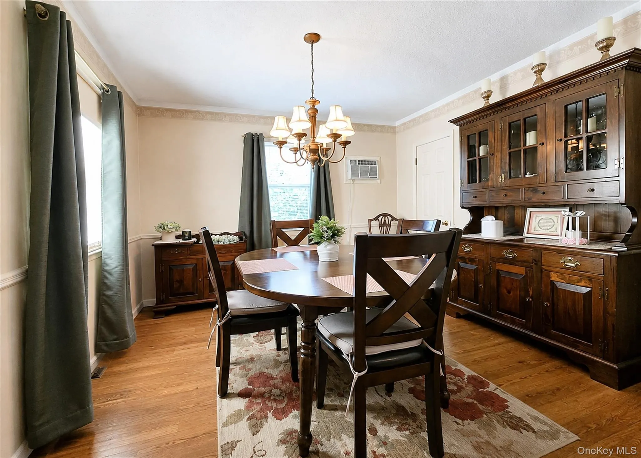 102 Magnolia Drive, Brookhaven, NY, 3 Bedrooms Bedrooms, 6 Rooms Rooms,1 BathroomBathrooms,Residential,For Rent,Magnolia,0,1036543 102 Magnolia Drive, Brookhaven, NY, 3 Bedrooms Bedrooms, 6 Rooms Rooms,1 BathroomBathrooms,Residential,For Rent,Magnolia,0,1036543