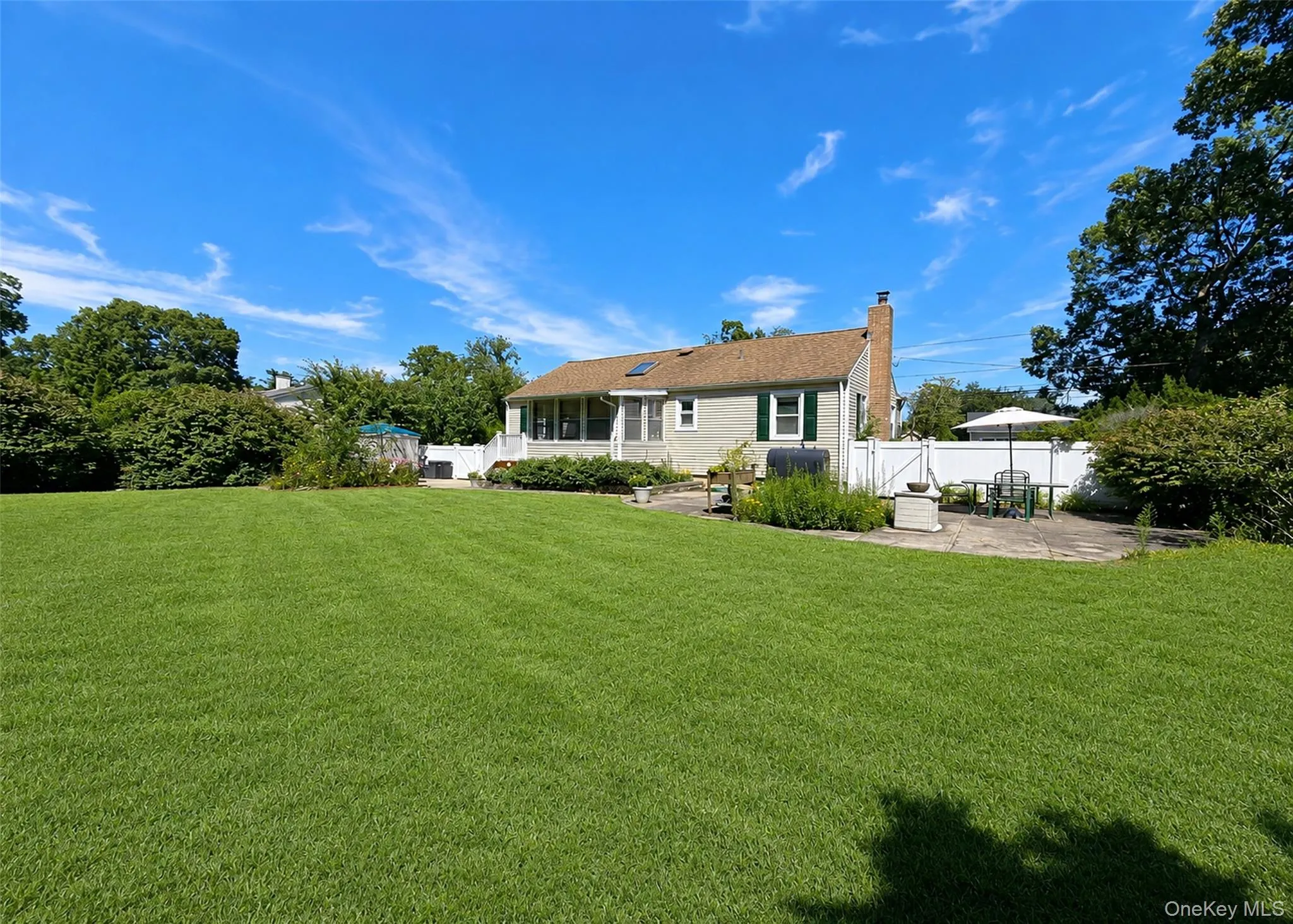 102 Magnolia Drive, Brookhaven, NY, 3 Bedrooms Bedrooms, 6 Rooms Rooms,1 BathroomBathrooms,Residential,For Rent,Magnolia,0,1036543 102 Magnolia Drive, Brookhaven, NY, 3 Bedrooms Bedrooms, 6 Rooms Rooms,1 BathroomBathrooms,Residential,For Rent,Magnolia,0,1036543