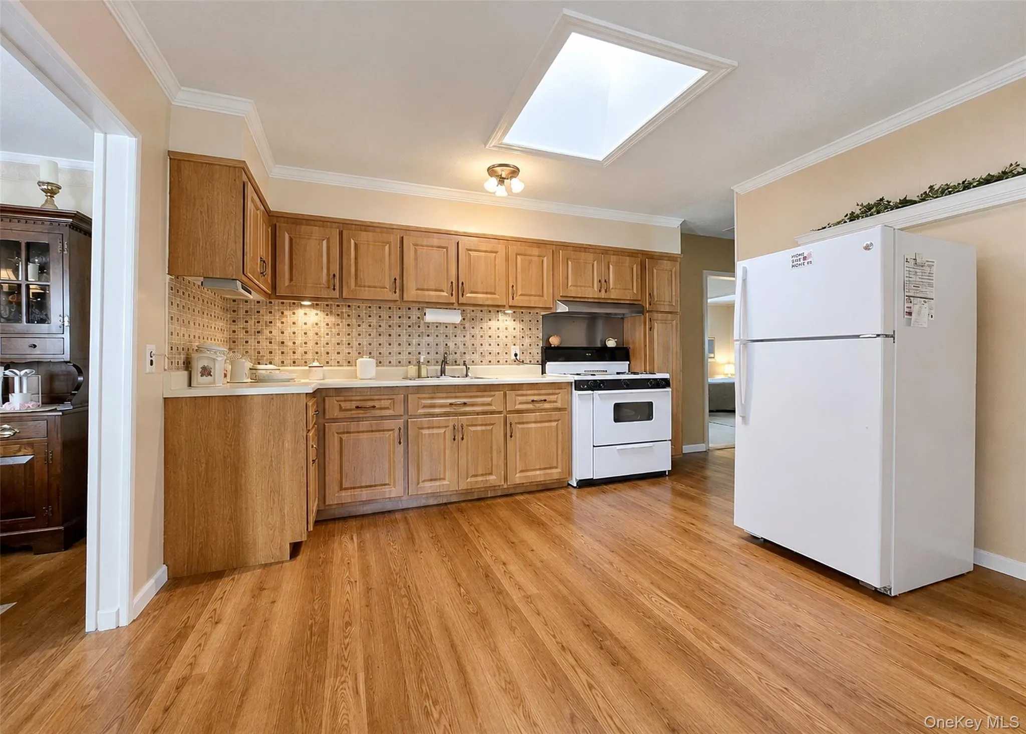 102 Magnolia Drive, Brookhaven, NY, 3 Bedrooms Bedrooms, 6 Rooms Rooms,1 BathroomBathrooms,Residential,For Rent,Magnolia,0,1036543 102 Magnolia Drive, Brookhaven, NY, 3 Bedrooms Bedrooms, 6 Rooms Rooms,1 BathroomBathrooms,Residential,For Rent,Magnolia,0,1036543