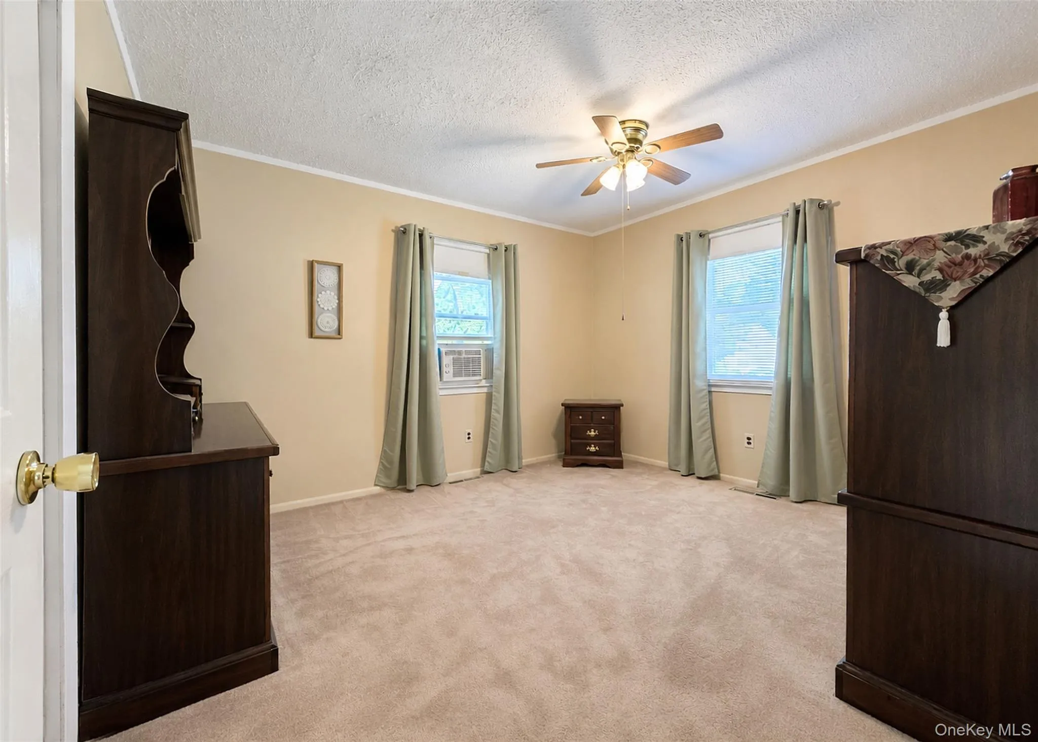 102 Magnolia Drive, Brookhaven, NY, 3 Bedrooms Bedrooms, 6 Rooms Rooms,1 BathroomBathrooms,Residential,For Rent,Magnolia,0,1036543 102 Magnolia Drive, Brookhaven, NY, 3 Bedrooms Bedrooms, 6 Rooms Rooms,1 BathroomBathrooms,Residential,For Rent,Magnolia,0,1036543