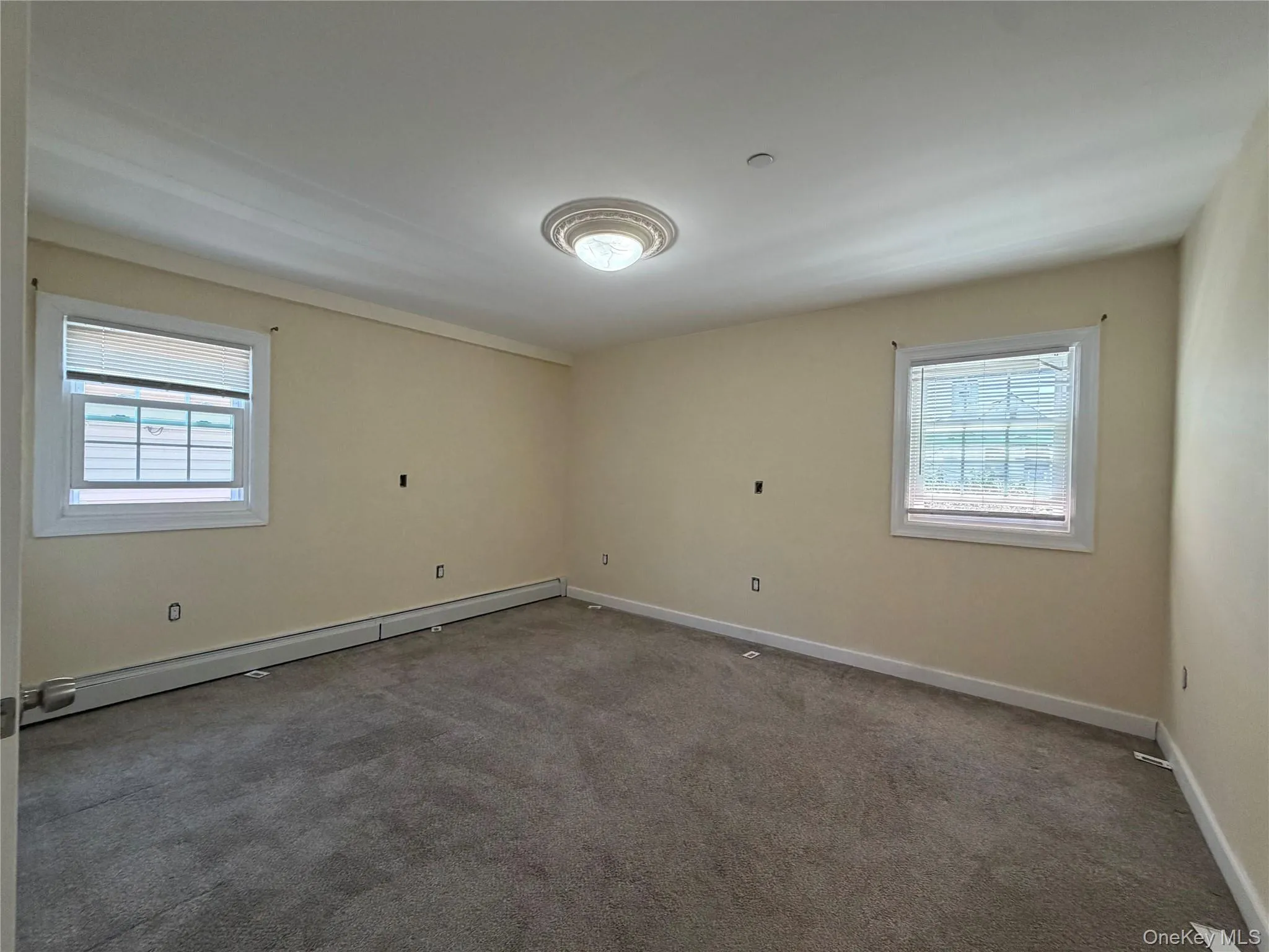 422 CHESTER Street, Long Beach, NY, 2 Bedrooms Bedrooms, 5 Rooms Rooms,1 BathroomBathrooms,Residential Lease,For Rent,CHESTER,0,1036545 422 CHESTER Street, Long Beach, NY, 2 Bedrooms Bedrooms, 5 Rooms Rooms,1 BathroomBathrooms,Residential Lease,For Rent,CHESTER,0,1036545