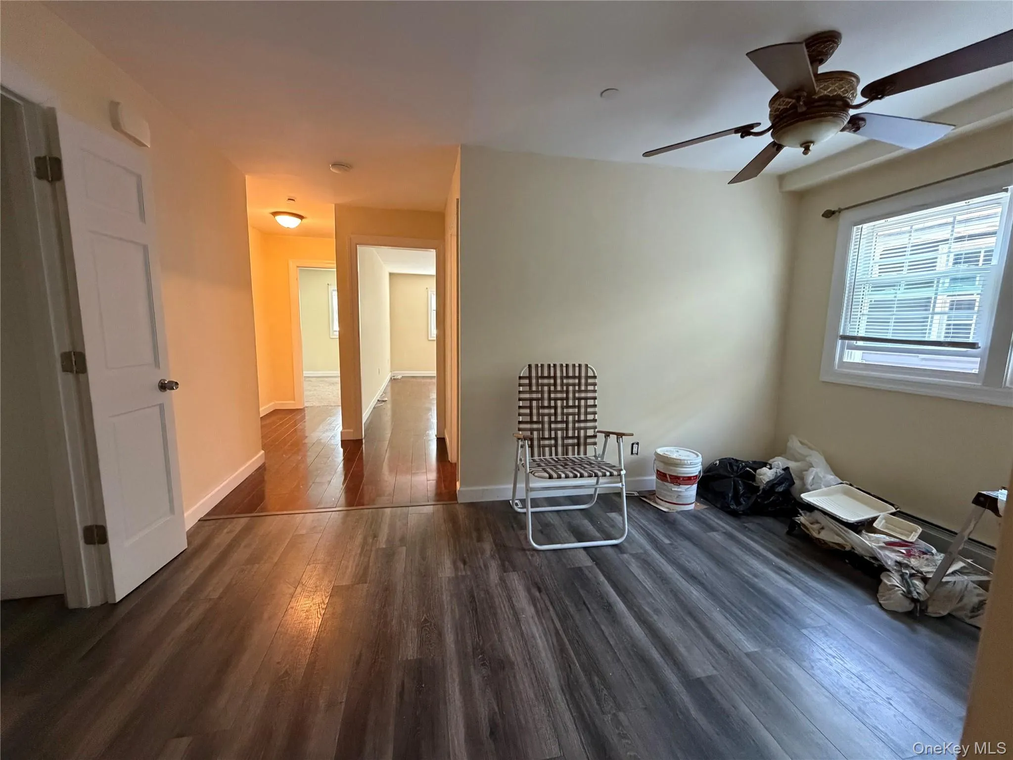 422 CHESTER Street, Long Beach, NY, 2 Bedrooms Bedrooms, 5 Rooms Rooms,1 BathroomBathrooms,Residential Lease,For Rent,CHESTER,0,1036545 422 CHESTER Street, Long Beach, NY, 2 Bedrooms Bedrooms, 5 Rooms Rooms,1 BathroomBathrooms,Residential Lease,For Rent,CHESTER,0,1036545