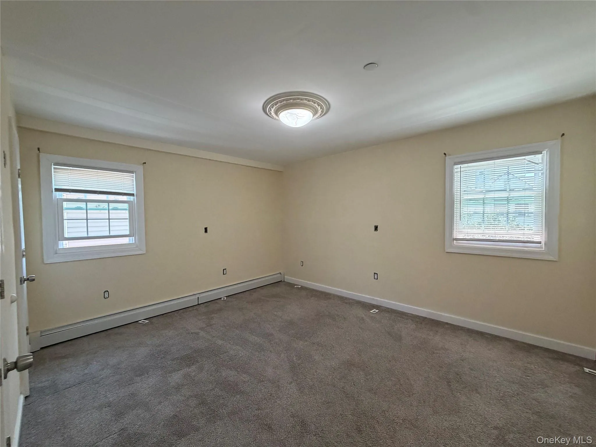 Bedroom 1 Bedroom 1