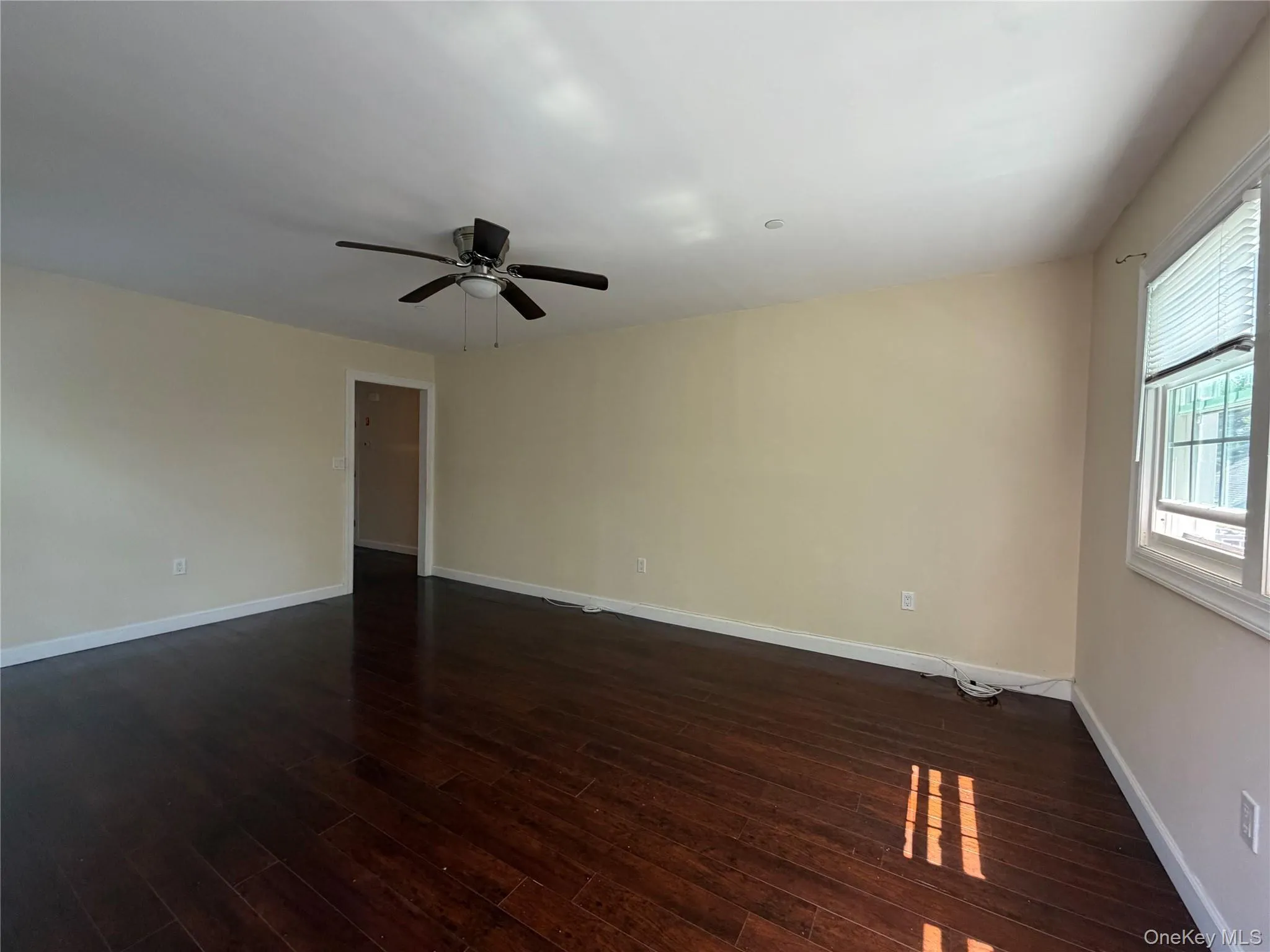 422 CHESTER Street, Long Beach, NY, 2 Bedrooms Bedrooms, 5 Rooms Rooms,1 BathroomBathrooms,Residential Lease,For Rent,CHESTER,0,1036545 422 CHESTER Street, Long Beach, NY, 2 Bedrooms Bedrooms, 5 Rooms Rooms,1 BathroomBathrooms,Residential Lease,For Rent,CHESTER,0,1036545