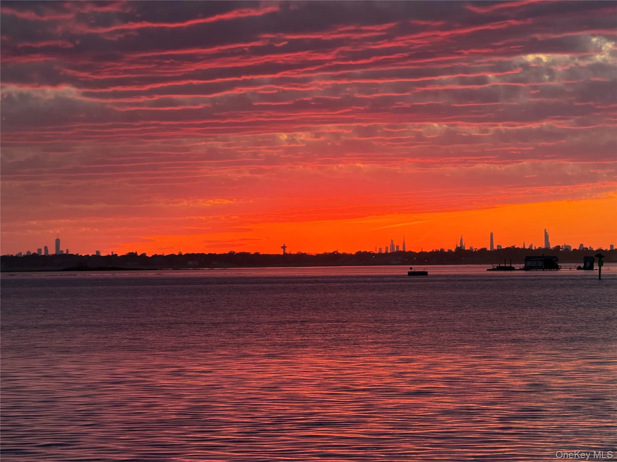 422 CHESTER Street, Long Beach, NY, 2 Bedroom Bedrooms, 5 Room Rooms,1 BathroomBathrooms,Residential Lease,For Rent,CHESTER,0,1036545 422 CHESTER Street, Long Beach, NY, 2 Bedroom Bedrooms, 5 Room Rooms,1 BathroomBathrooms,Residential Lease,For Rent,CHESTER,0,1036545