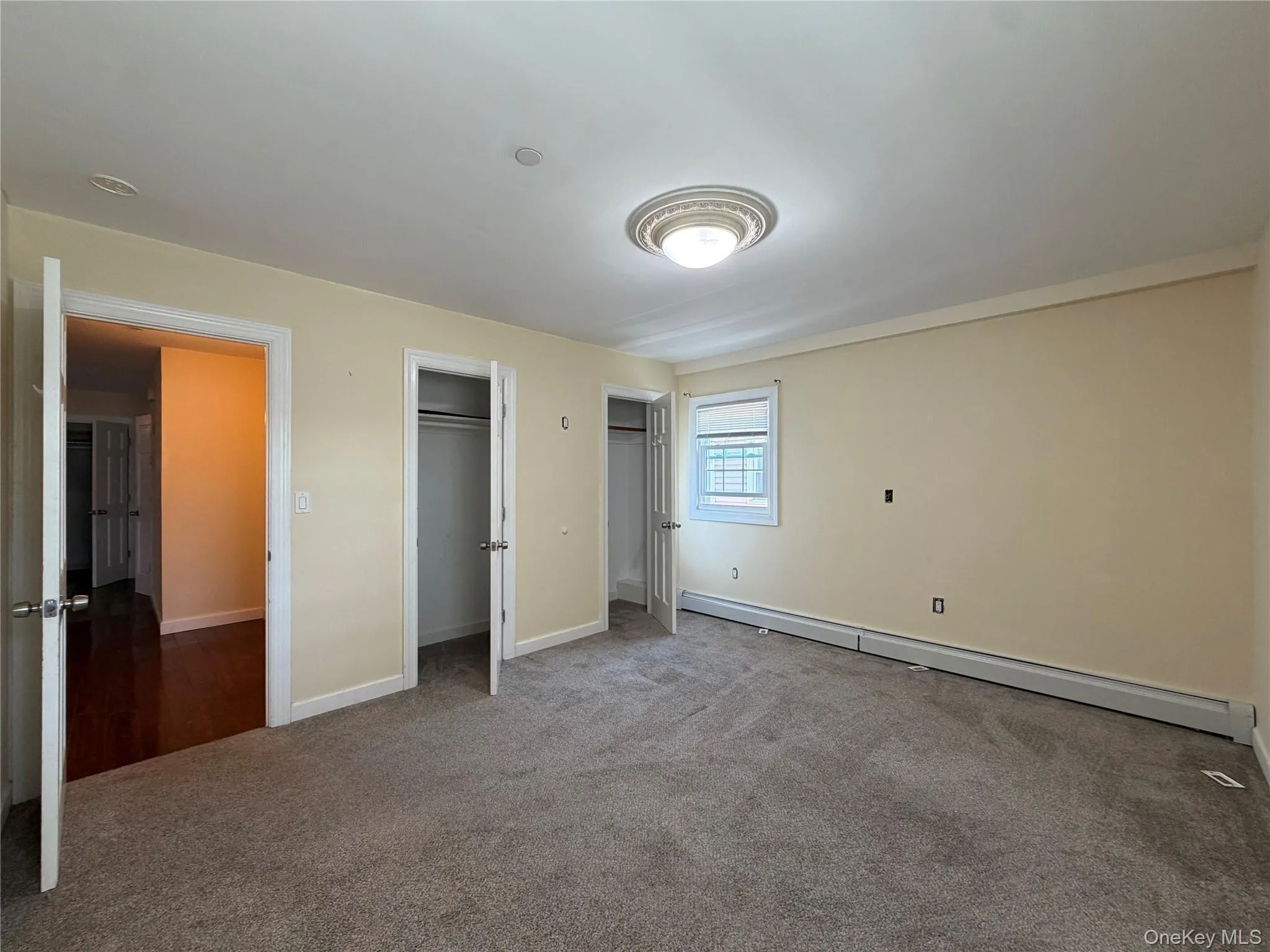 422 CHESTER Street, Long Beach, NY, 2 Bedrooms Bedrooms, 5 Rooms Rooms,1 BathroomBathrooms,Residential Lease,For Rent,CHESTER,0,1036545 422 CHESTER Street, Long Beach, NY, 2 Bedrooms Bedrooms, 5 Rooms Rooms,1 BathroomBathrooms,Residential Lease,For Rent,CHESTER,0,1036545