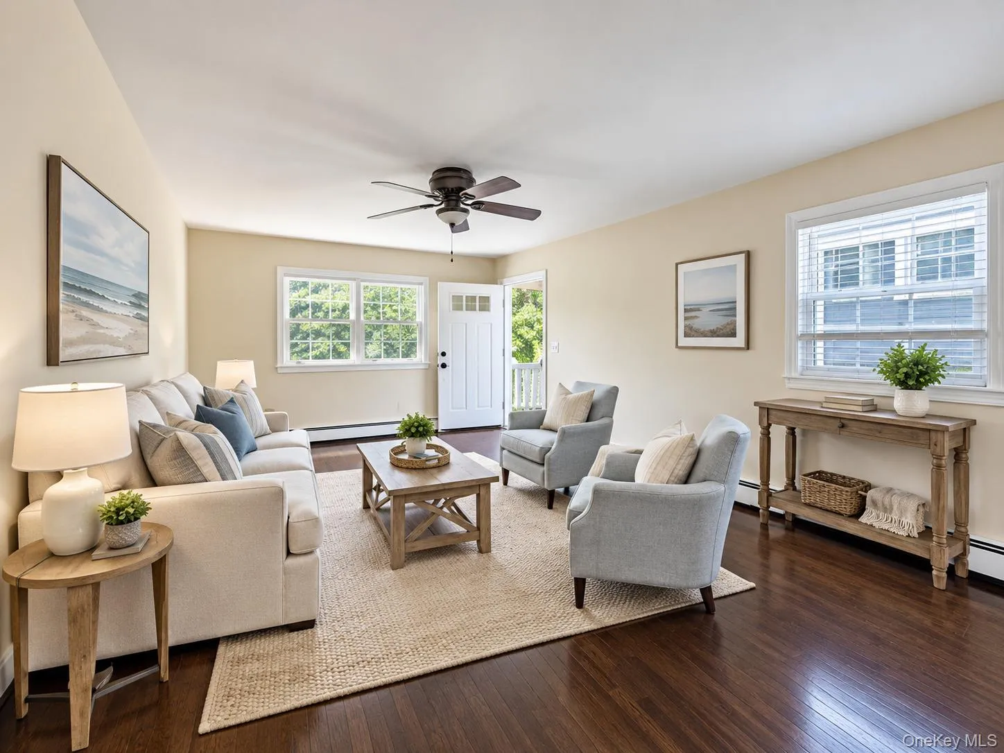 422 CHESTER Street, Long Beach, NY, 2 Bedroom Bedrooms, 5 Room Rooms,1 BathroomBathrooms,Residential Lease,For Rent,CHESTER,0,1036545 422 CHESTER Street, Long Beach, NY, 2 Bedroom Bedrooms, 5 Room Rooms,1 BathroomBathrooms,Residential Lease,For Rent,CHESTER,0,1036545