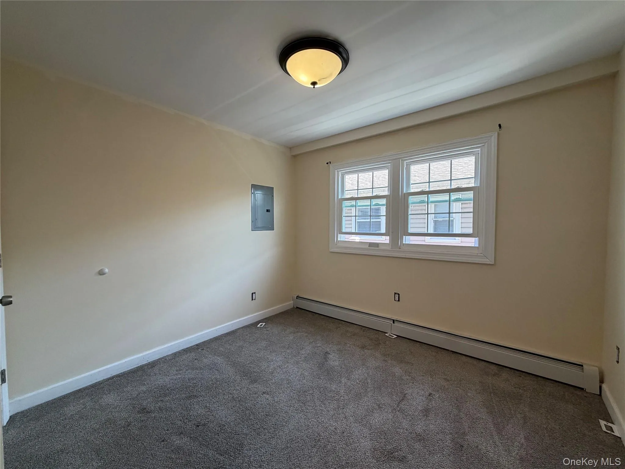 422 CHESTER Street, Long Beach, NY, 2 Bedrooms Bedrooms, 5 Rooms Rooms,1 BathroomBathrooms,Residential Lease,For Rent,CHESTER,0,1036545 422 CHESTER Street, Long Beach, NY, 2 Bedrooms Bedrooms, 5 Rooms Rooms,1 BathroomBathrooms,Residential Lease,For Rent,CHESTER,0,1036545