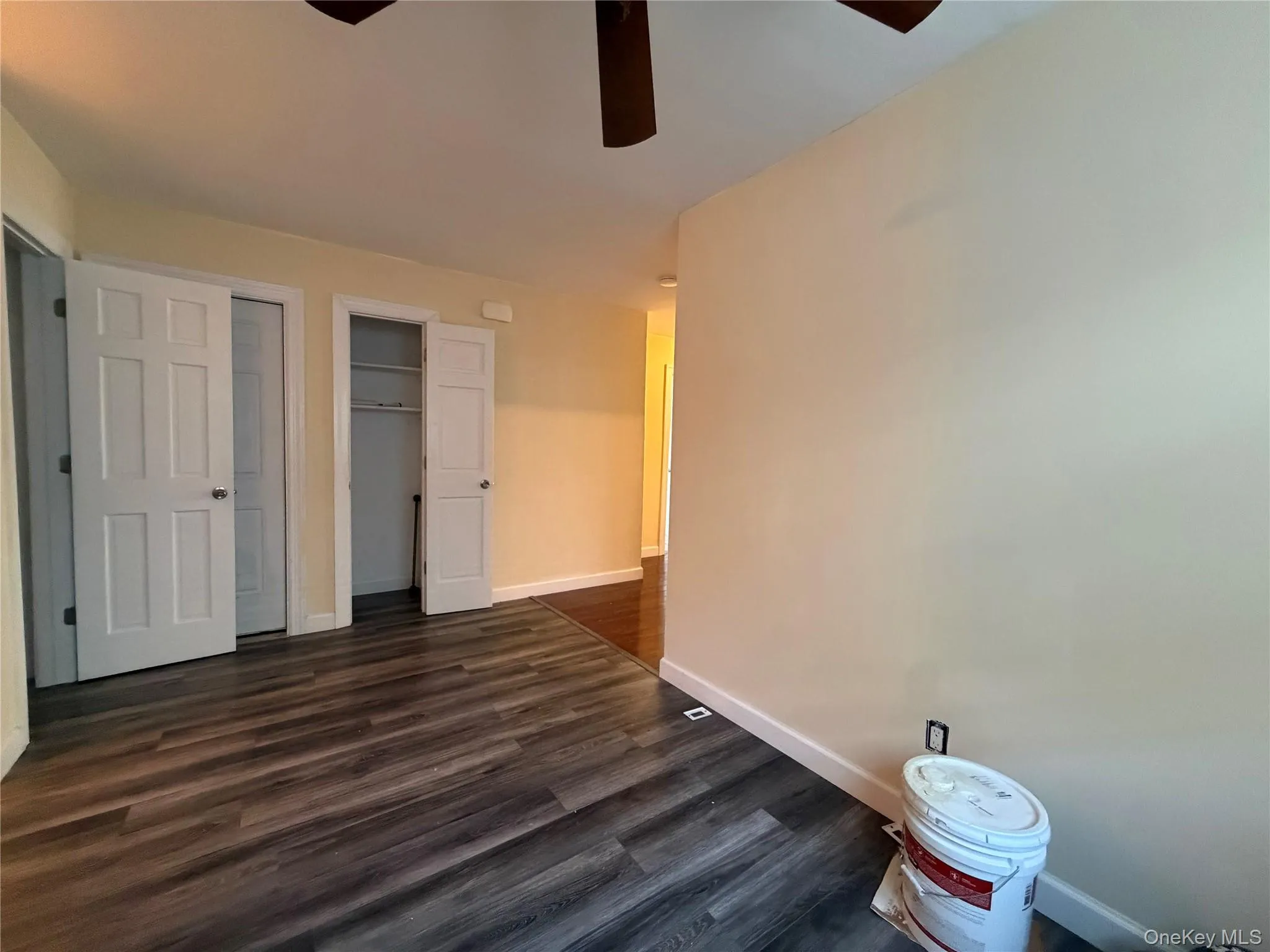 422 CHESTER Street, Long Beach, NY, 2 Bedrooms Bedrooms, 5 Rooms Rooms,1 BathroomBathrooms,Residential Lease,For Rent,CHESTER,0,1036545 422 CHESTER Street, Long Beach, NY, 2 Bedrooms Bedrooms, 5 Rooms Rooms,1 BathroomBathrooms,Residential Lease,For Rent,CHESTER,0,1036545